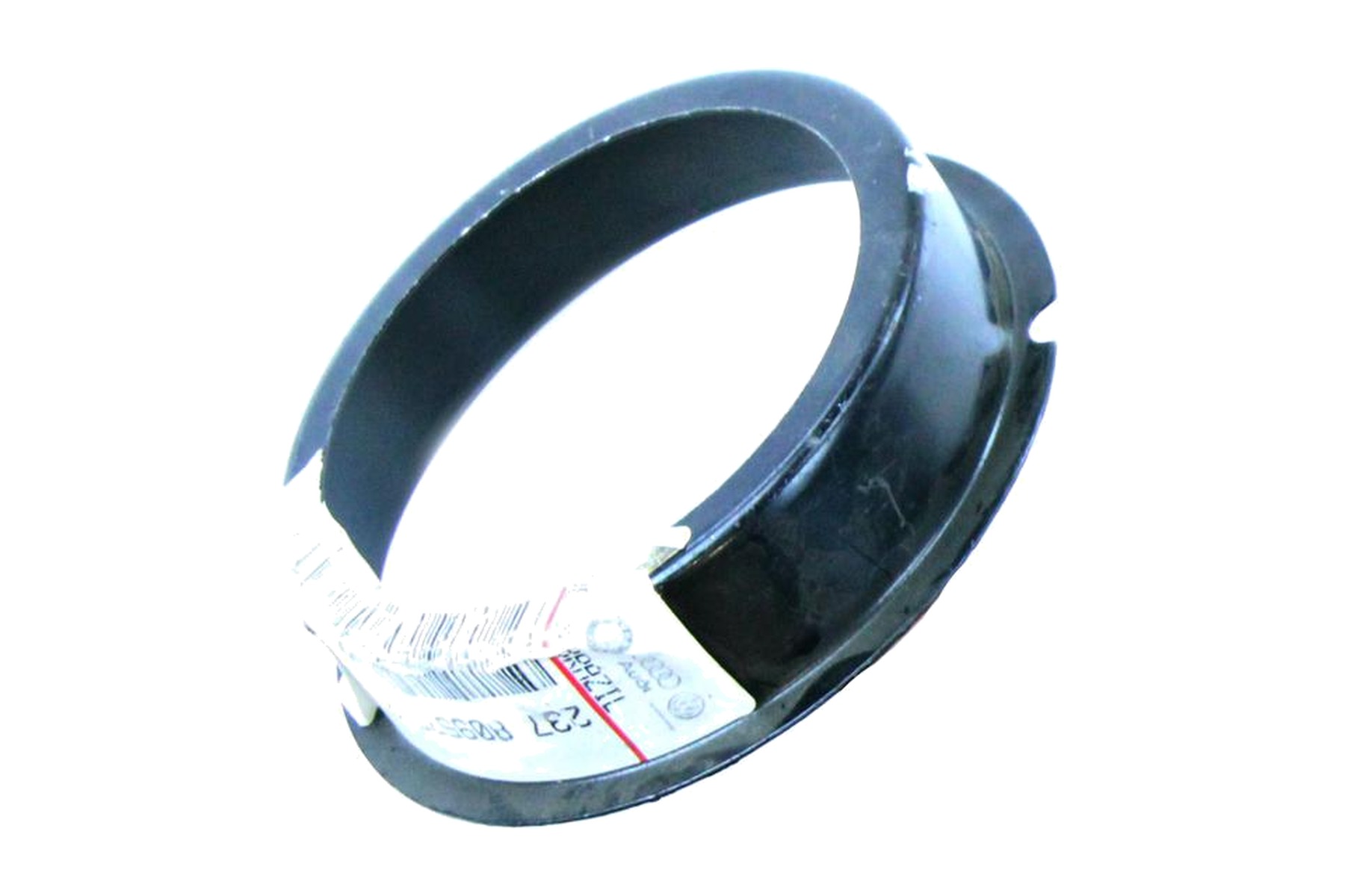 Alojamento de Bocal de Tanque de Combustível VW 2378095752CTR - Imagem 2