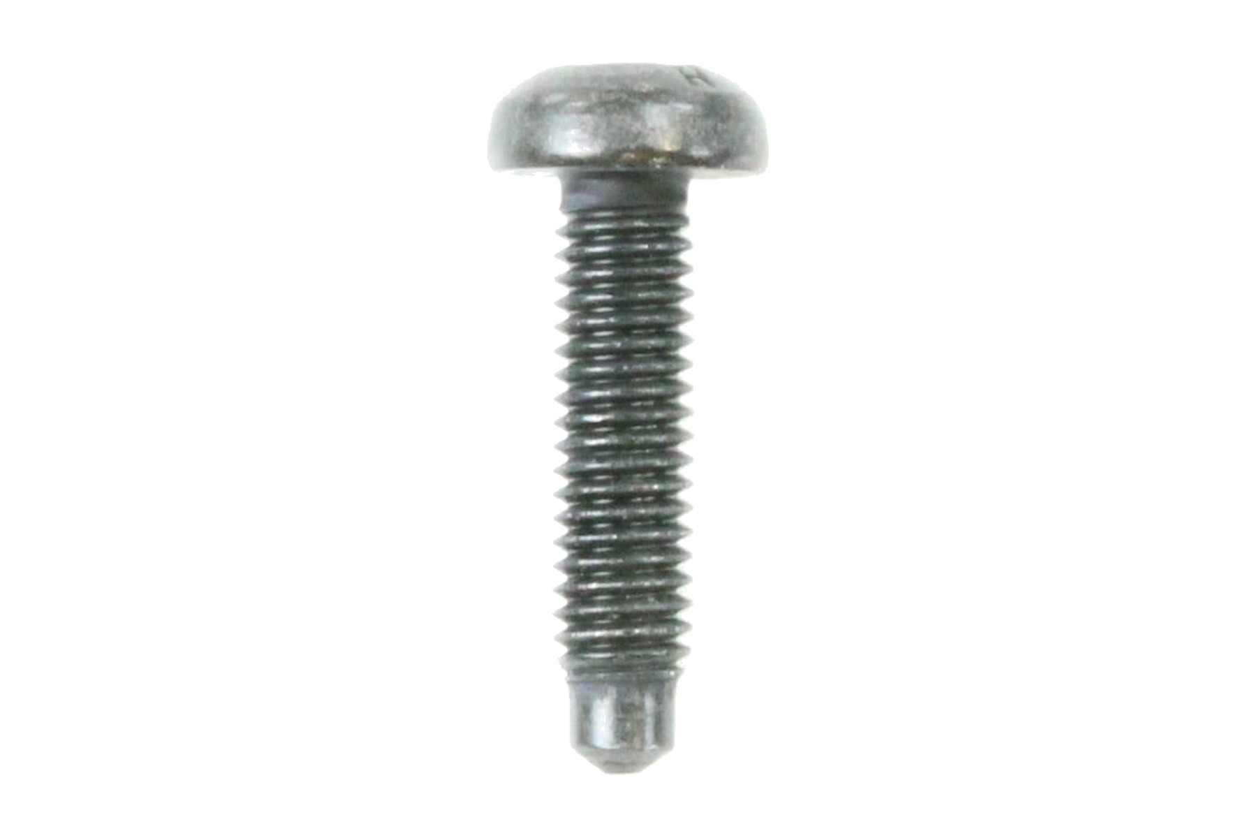 Parafuso de Fixação de Gancho de Caçamba VW N10571405