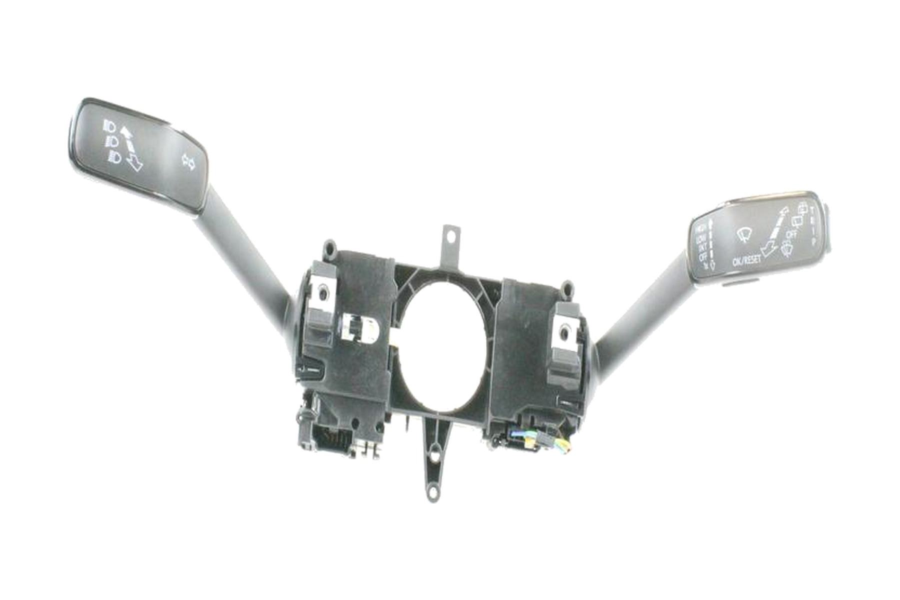 Chave de Seta VW 2QW953513DIGI