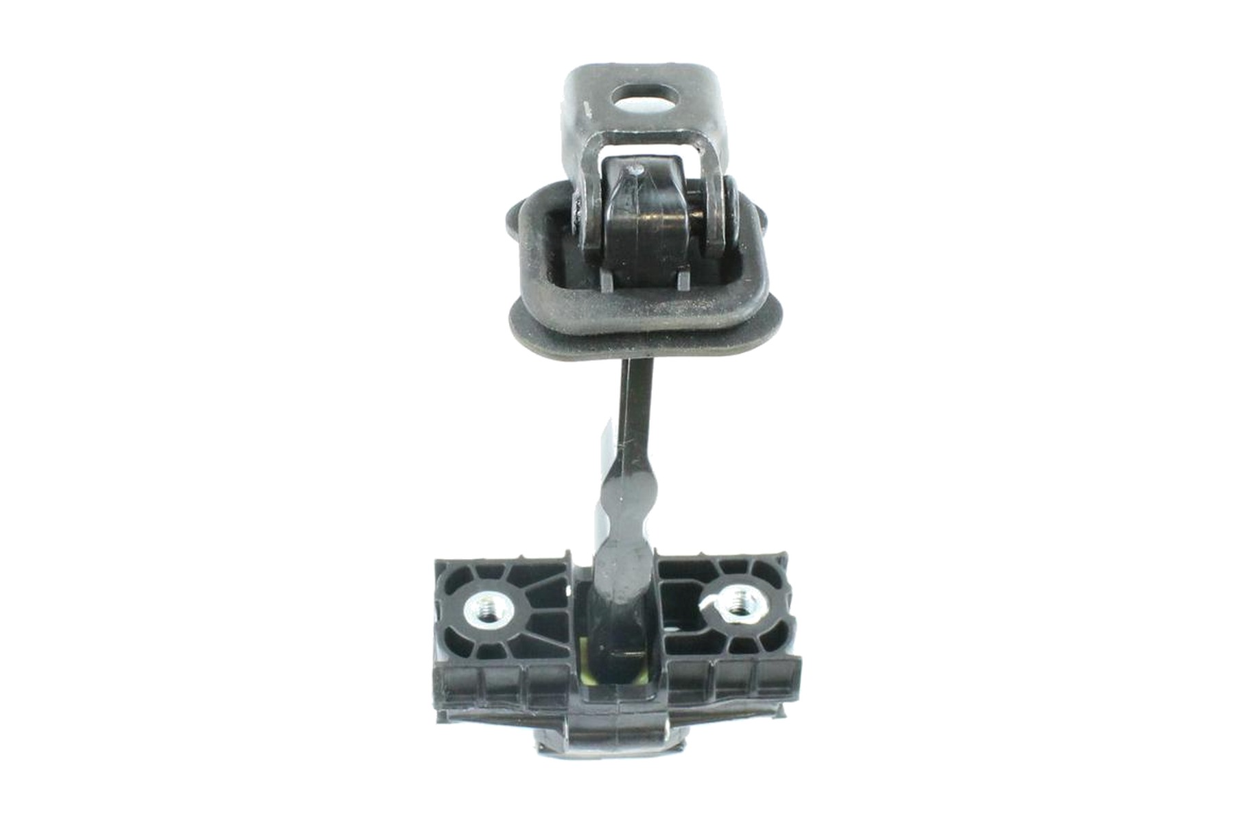 Limitador de Abertura de Porta VW 1SB837249 - Imagem 4