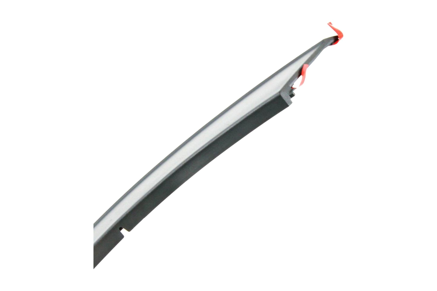 Moldura de Para-lama VW 5U6853503A9B9 - Imagem 4