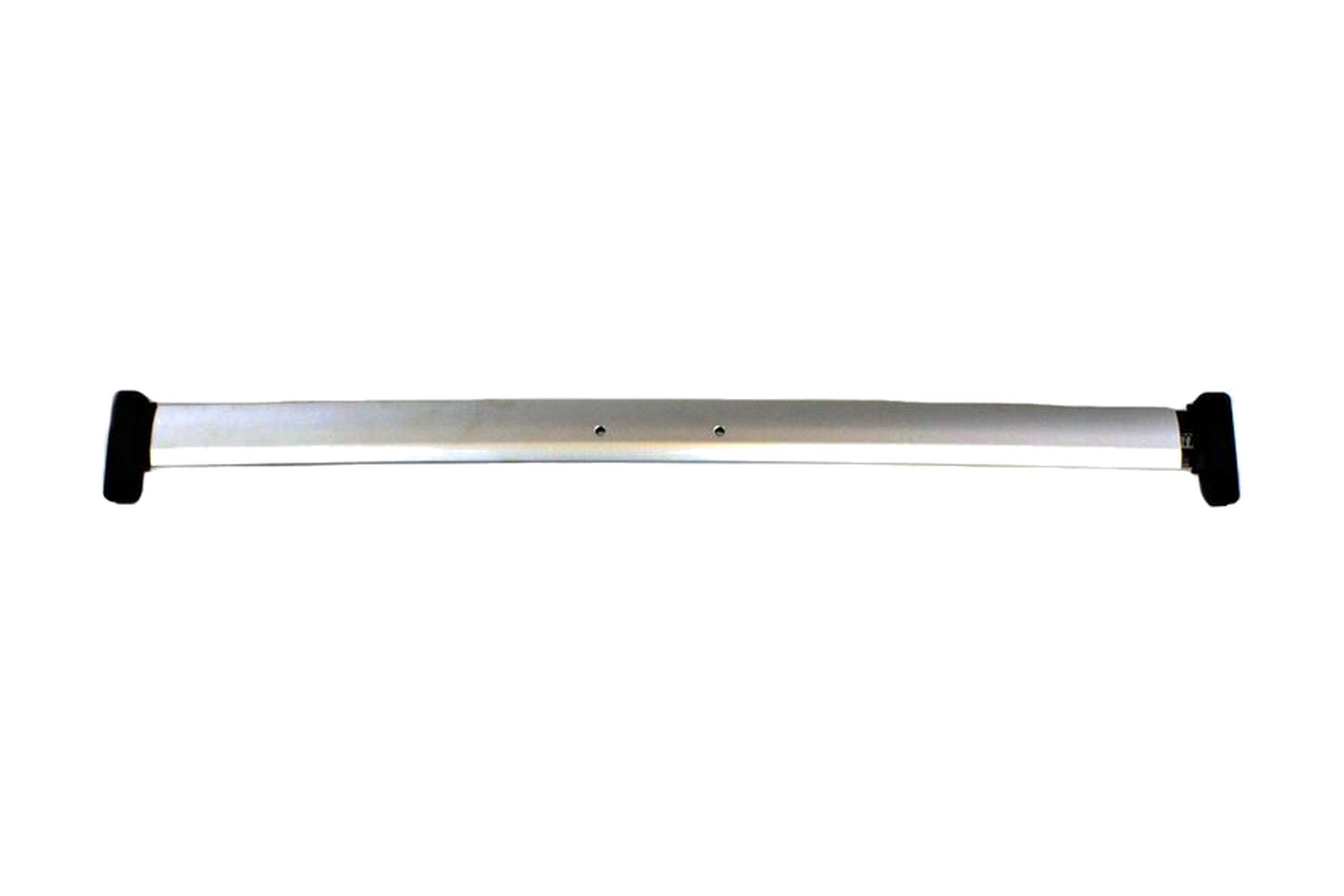 Toldo de Para-Sol VW 8V3877355B