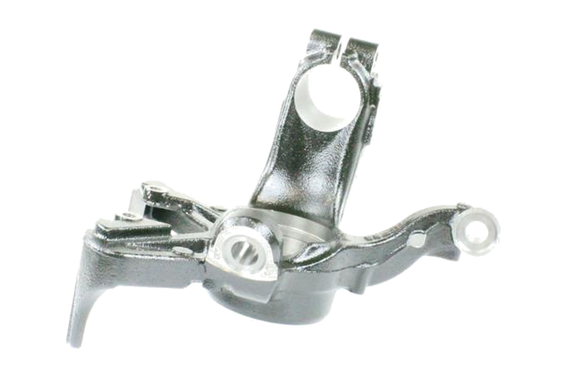Manga de Eixo de Suspensão VW 5U7407256T