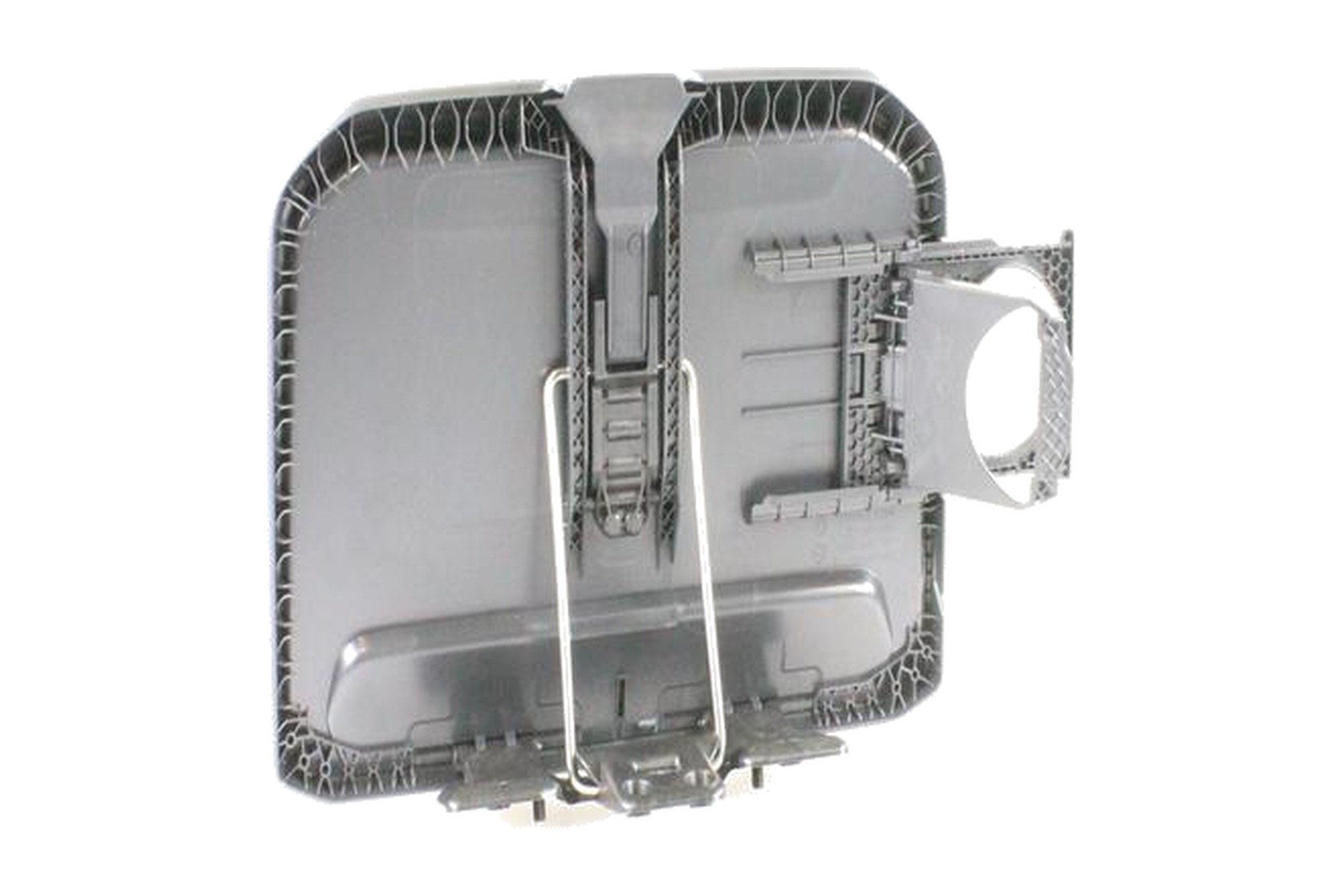 Mesa de Apoio de Banco VW 5NN88186282V - Imagem 12