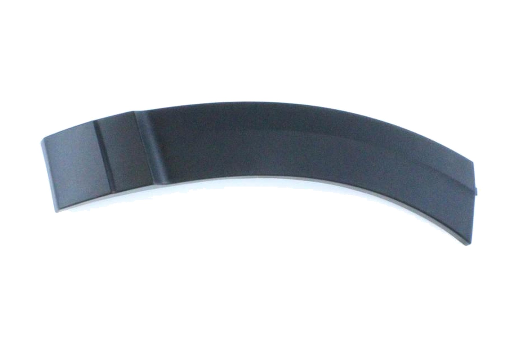 Moldura de Para-choque VW 5U0805583J9B9