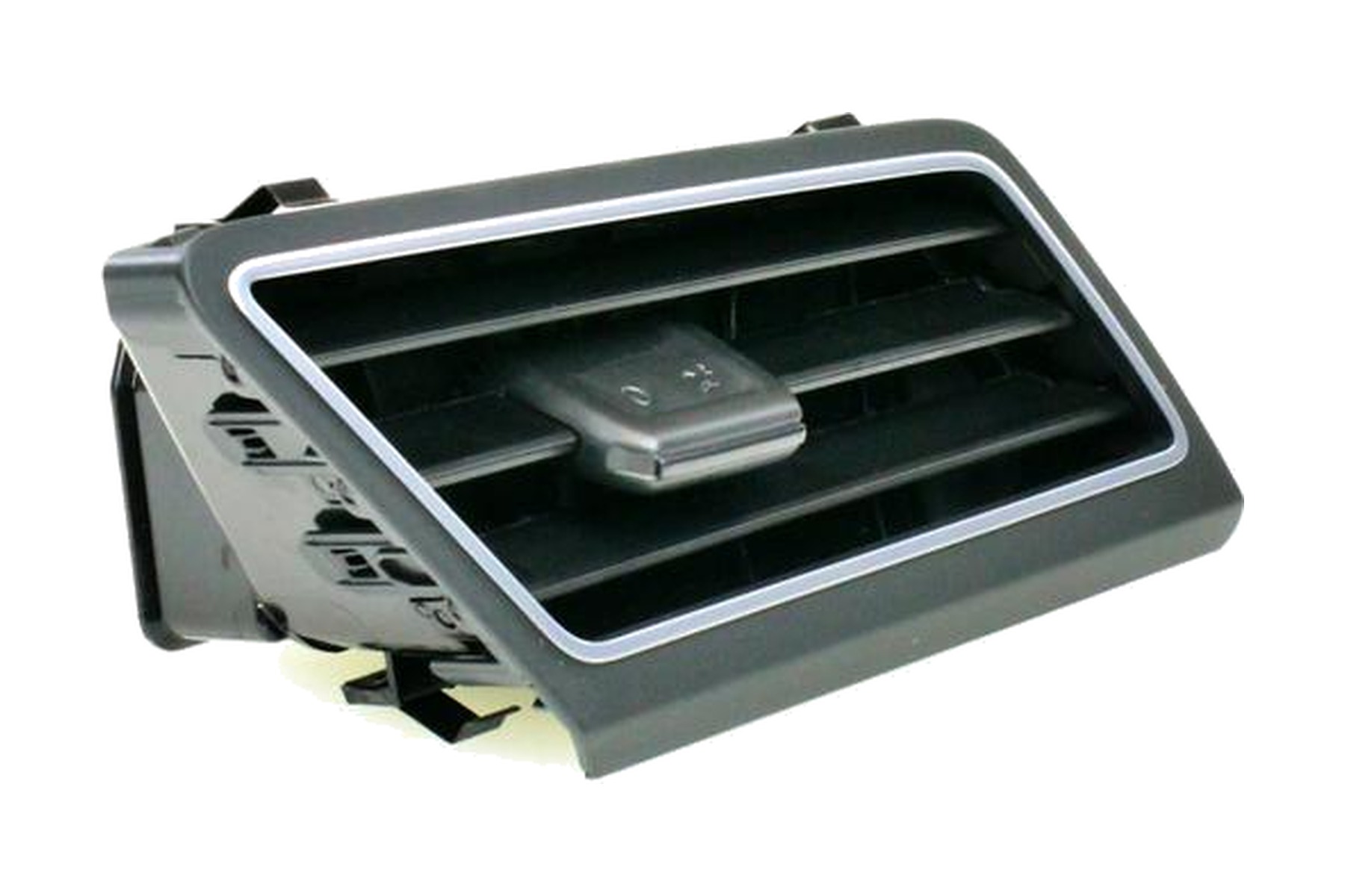Difusor de Saída de Ar VW 5U0857190EIO - Imagem 22