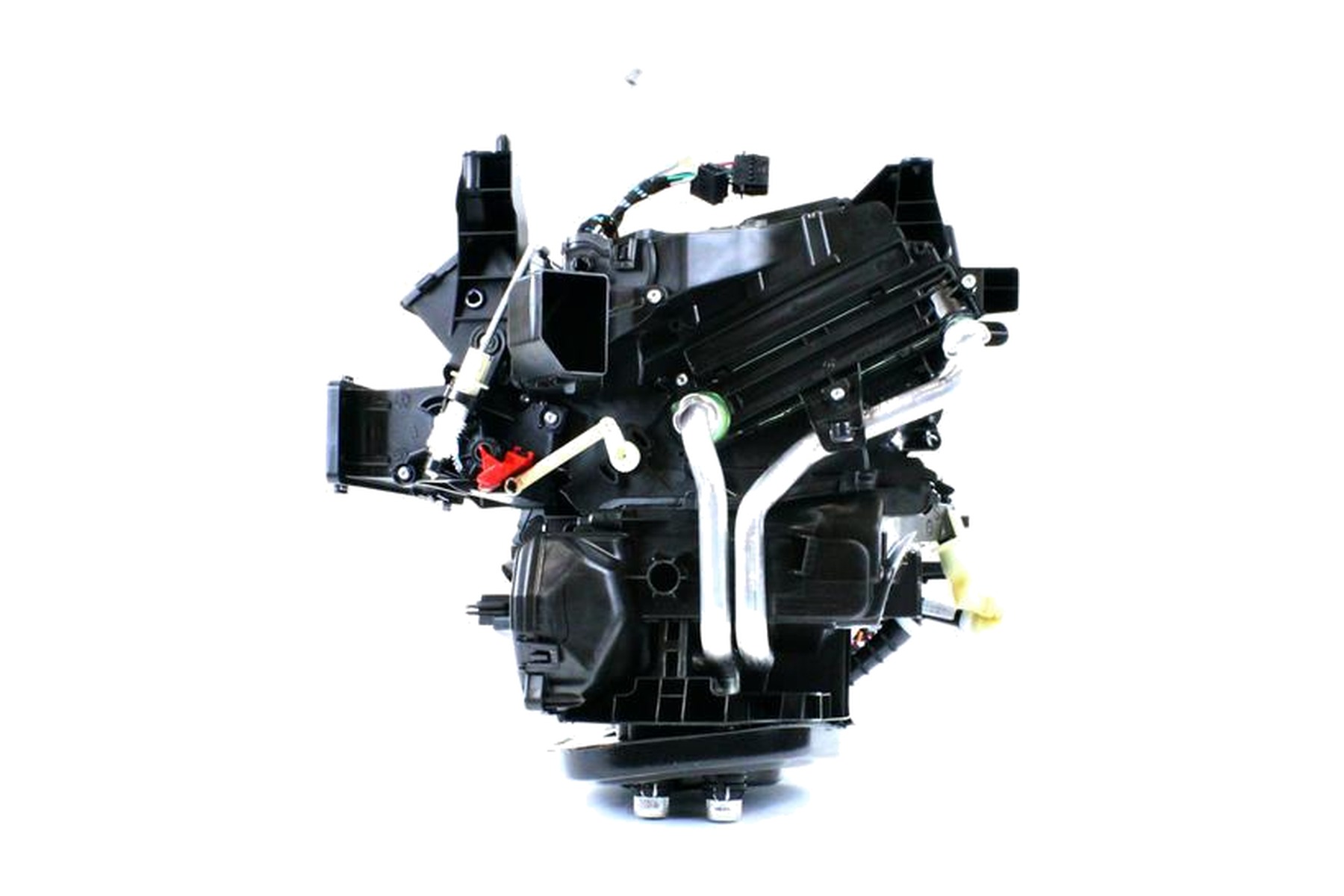 Caixa de Ar Condicionado VW 2QB816002T - Imagem 7