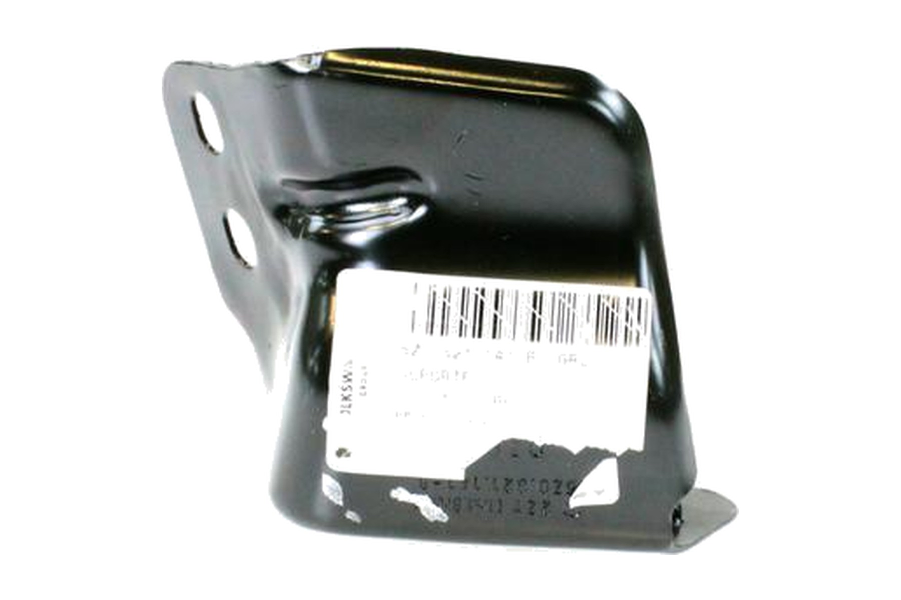Suporte de Para-lama VW 5Z0821141BGRU