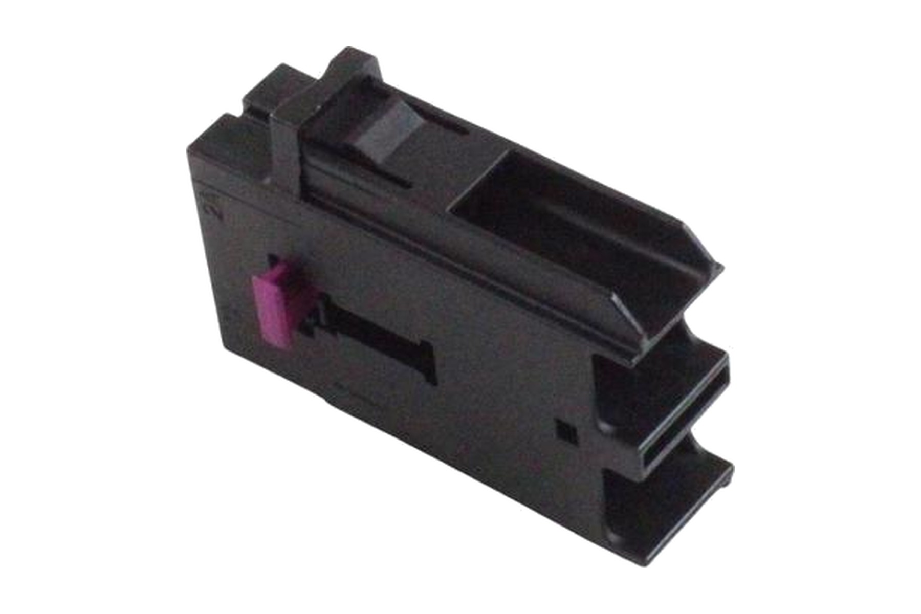 Caixa de Fusíveis VW 8W0937530 - Imagem 4