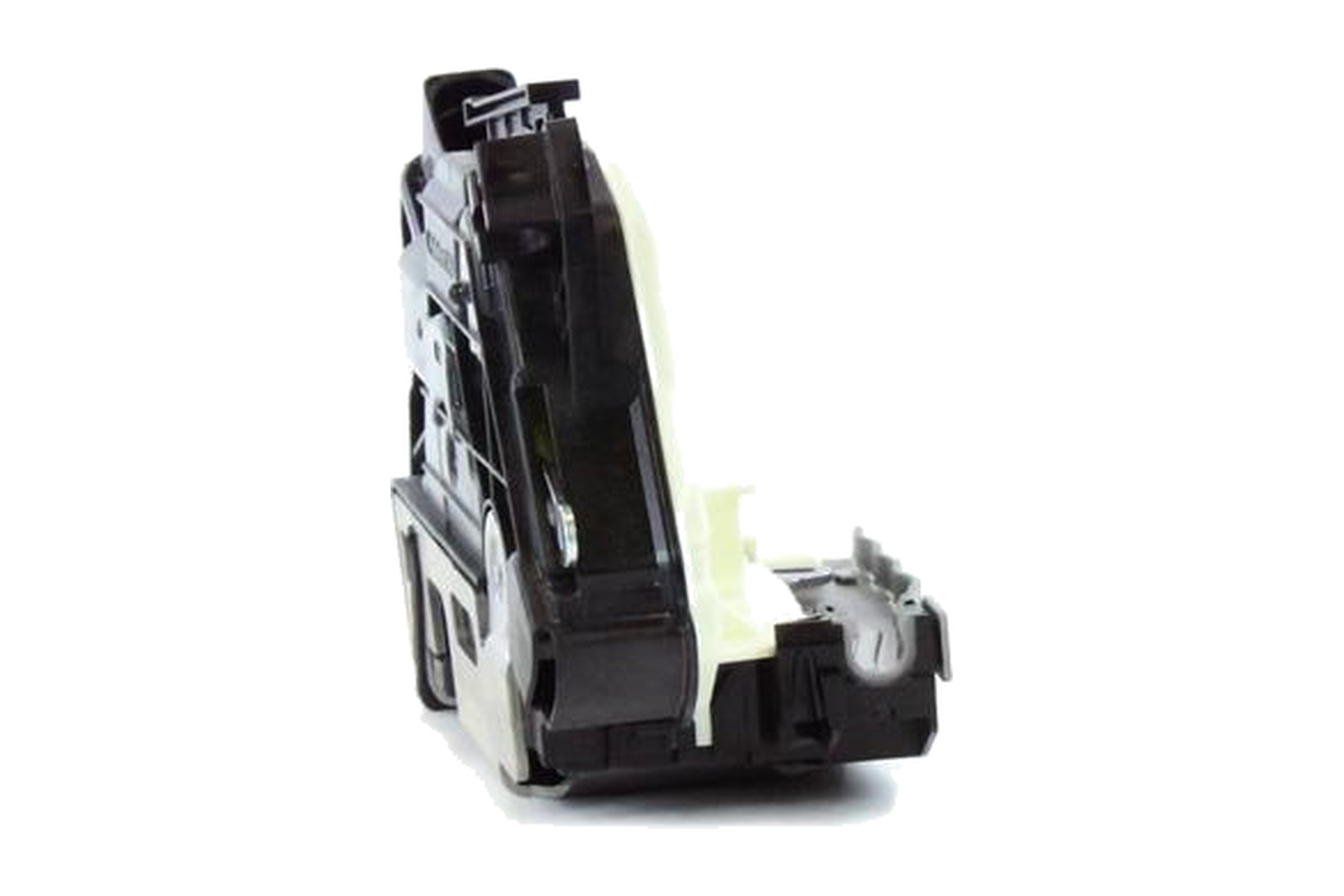 Fechadura de Porta VW 5N1837015M - Imagem 18