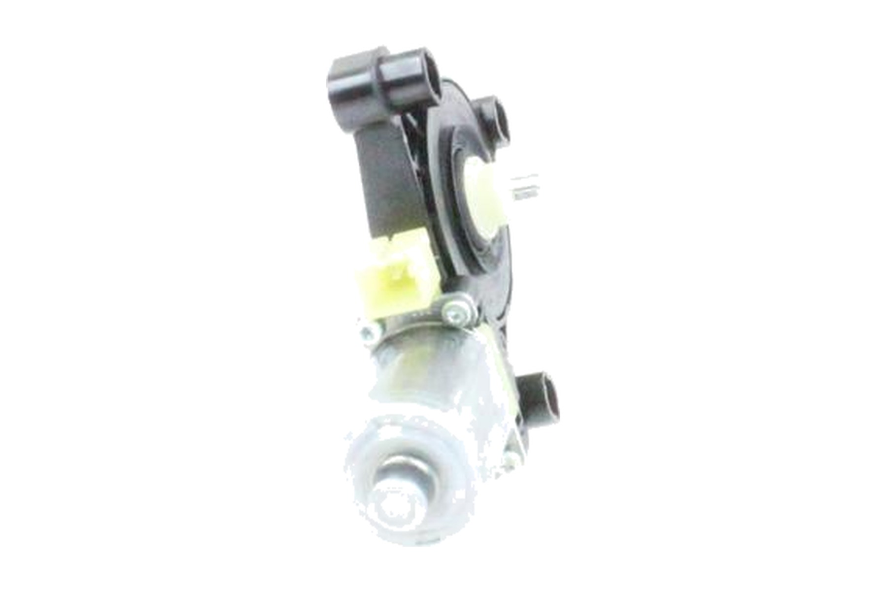 Motor de Acionamento de Vidro VW 5Q0959801B - Imagem 20