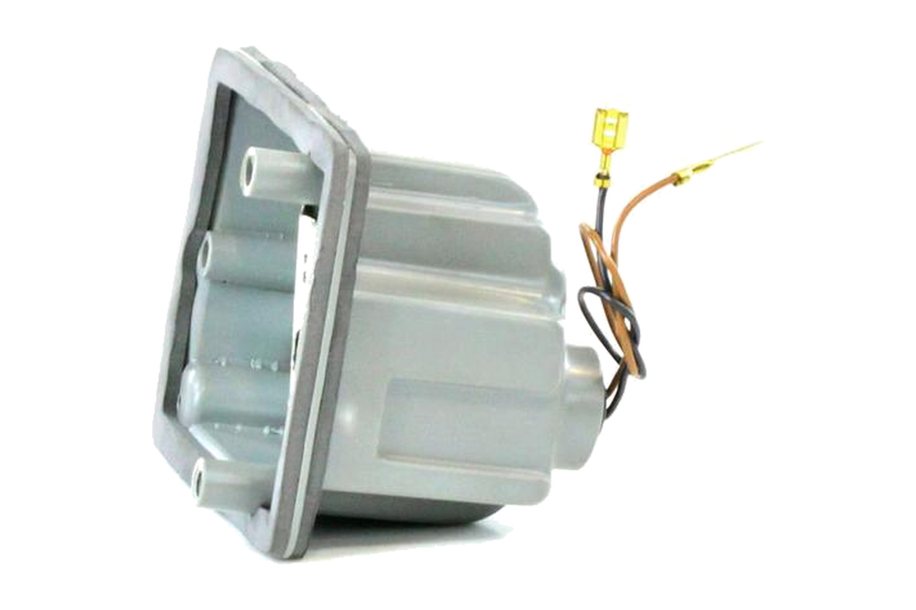 Carcaça de Pisca VW 2119531632 - Imagem 6