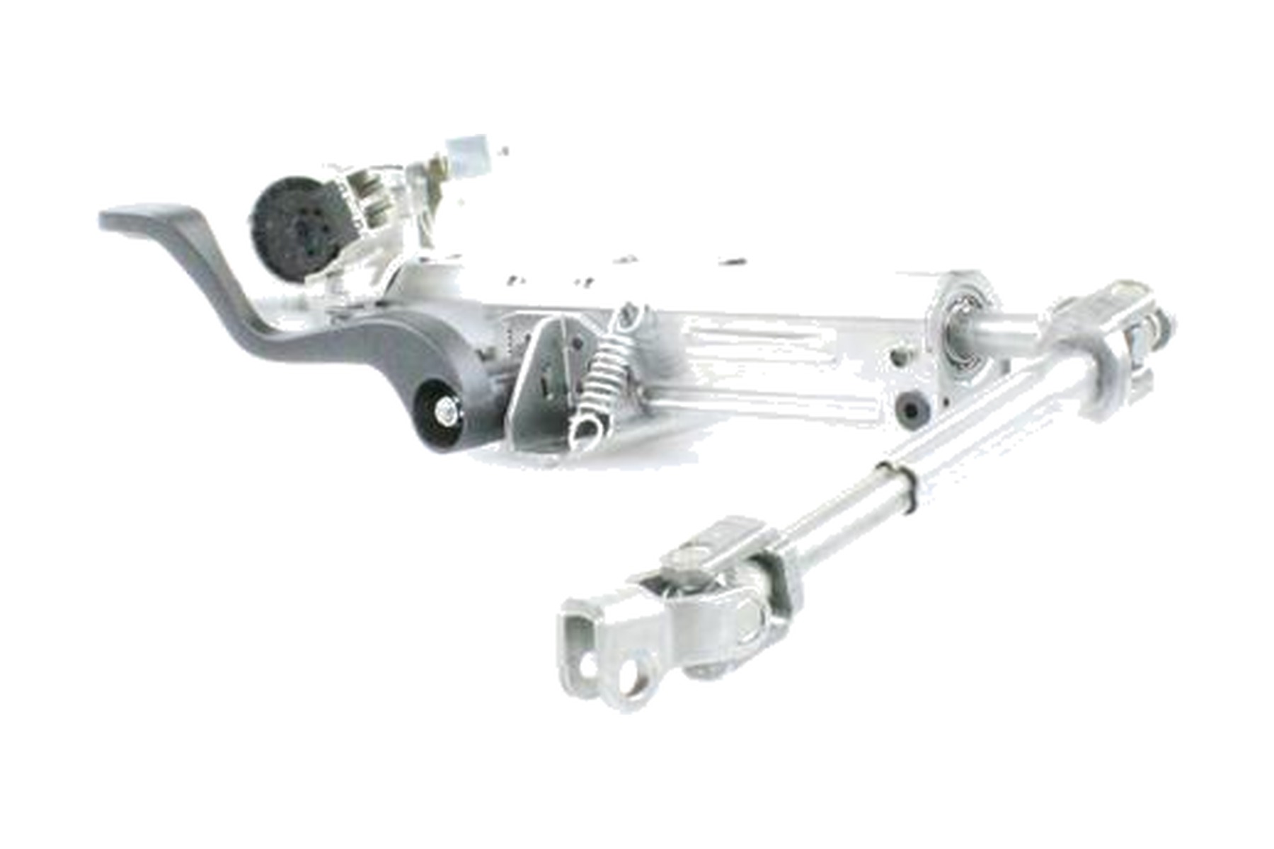 Coluna de Direção VW 5U1419501BF - Imagem 16