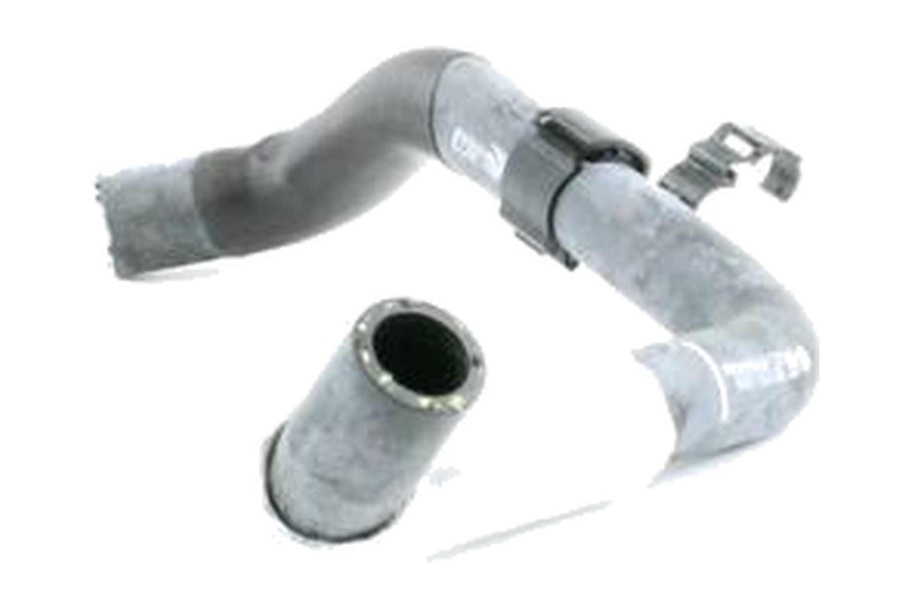 Mangueira de Água de Radiador VW 5Z0122073J - Imagem 19