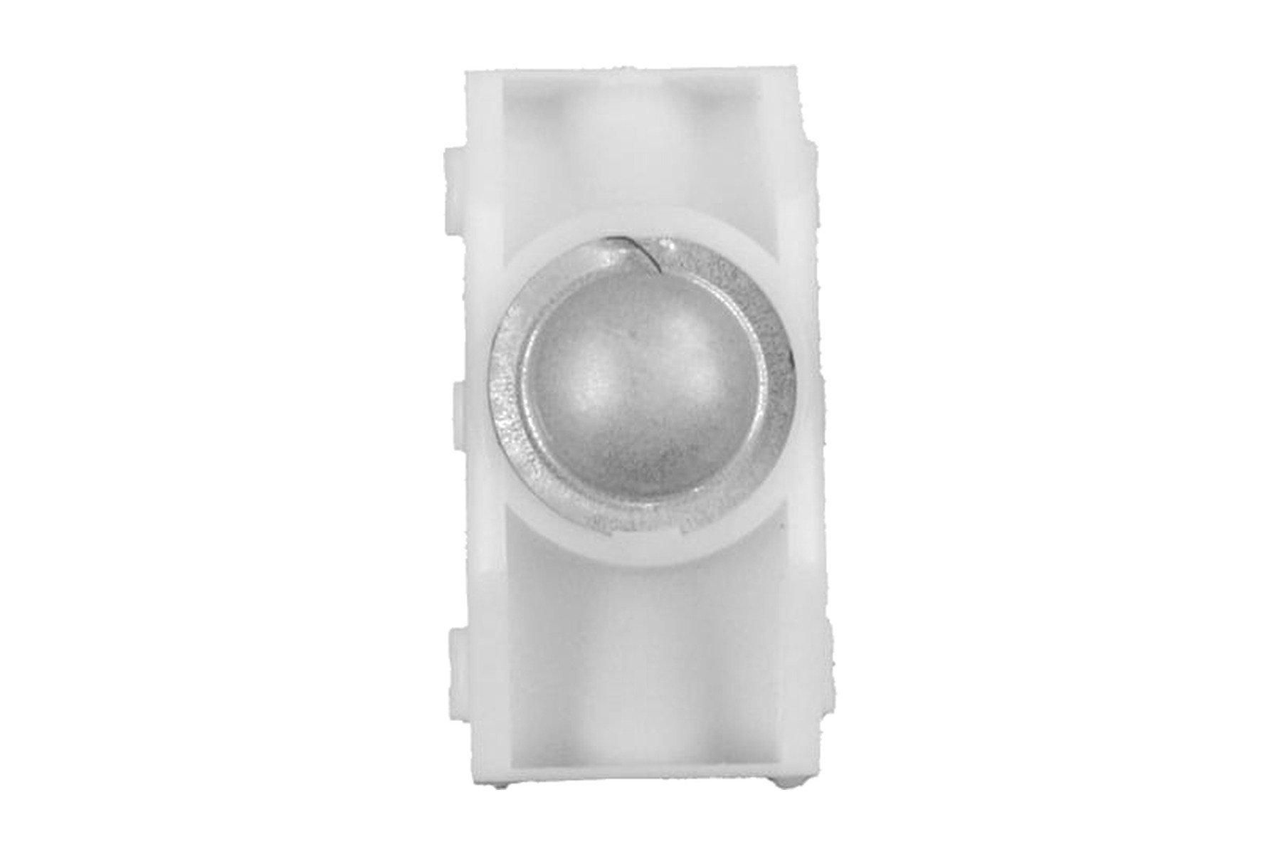 Batente de Pedal de Freio VW 5X0721165 - Imagem 4