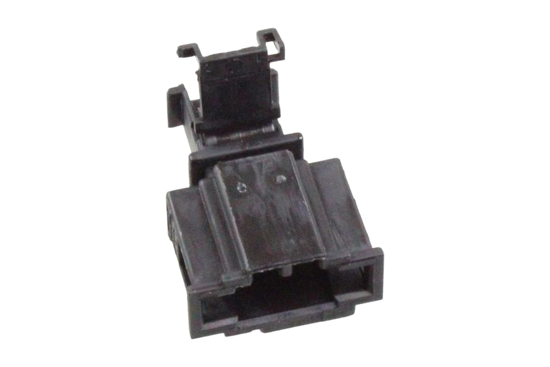Conector VW 1J0972712 - Imagem 2