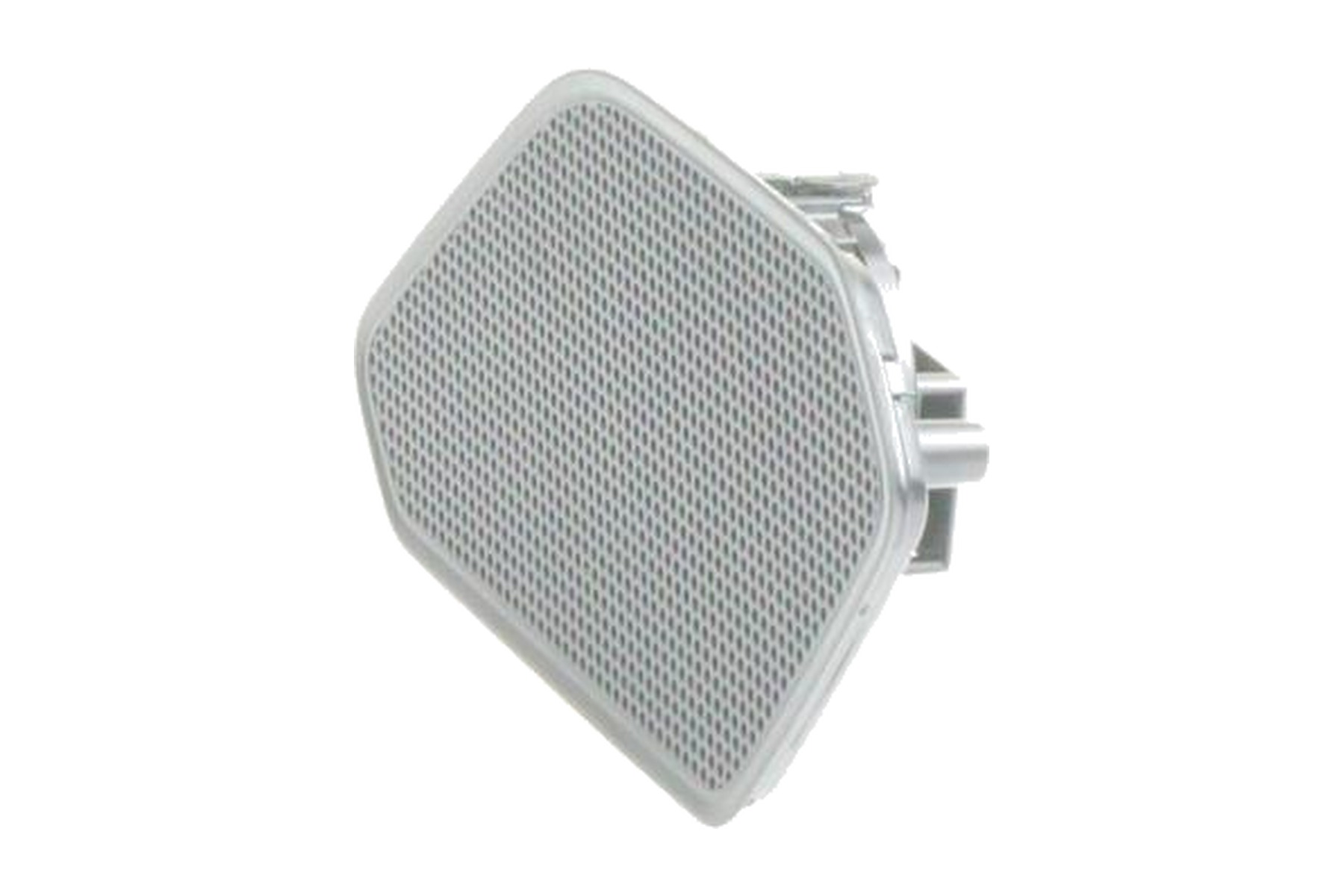 Cobertura VW 5NN868159A82V - Imagem 5