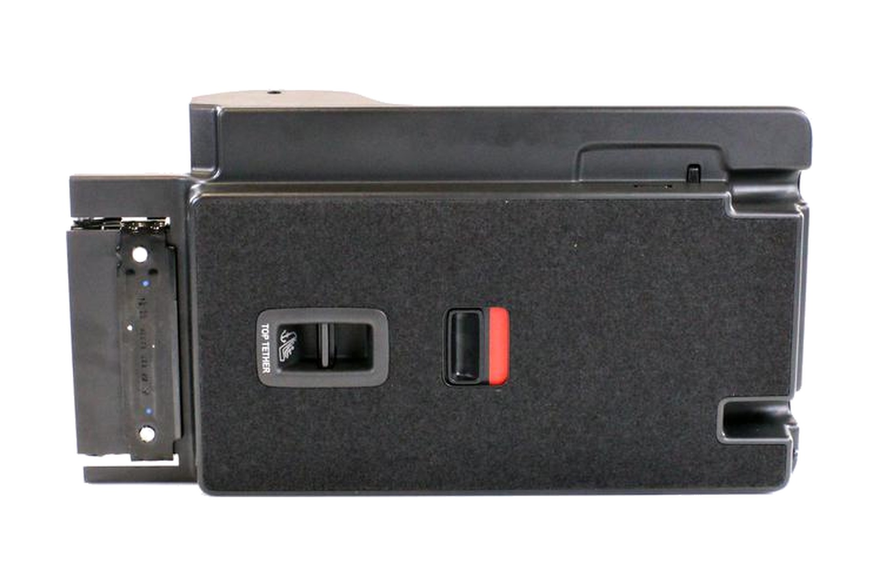 Base de Apoio de Braço VW 2GJ885961A82V