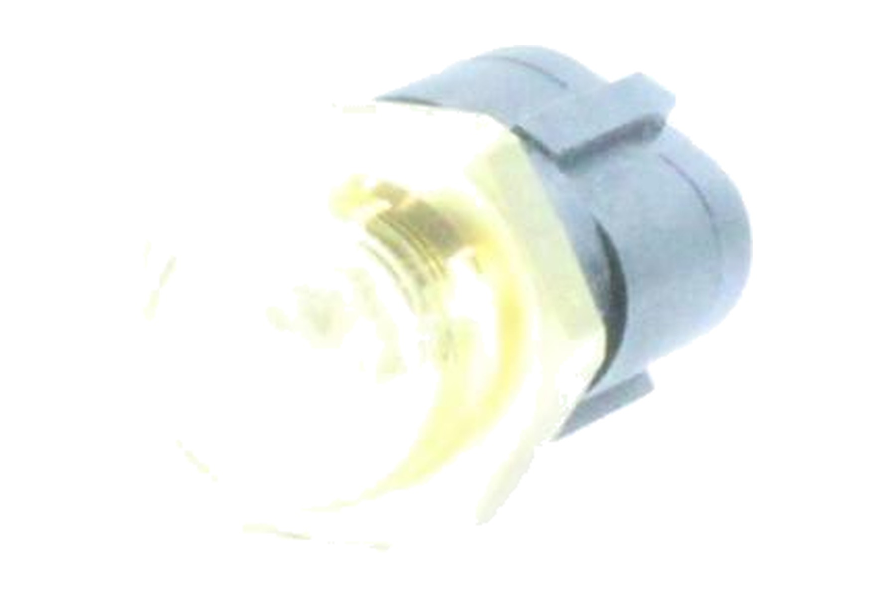 Sensor de Temperatura de Água de Radiador VW 1J0959481A - Imagem 21
