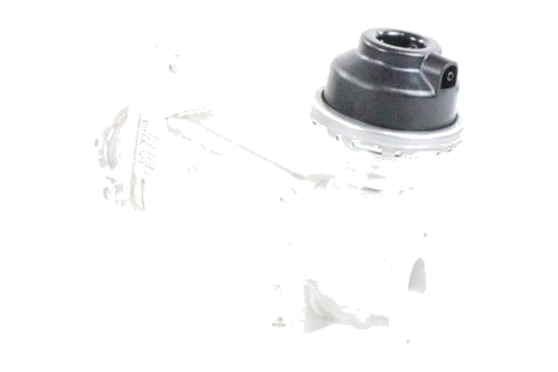 Arrefecedor de Retorno de Gases de Escape VW 059131512AQ - Imagem 4