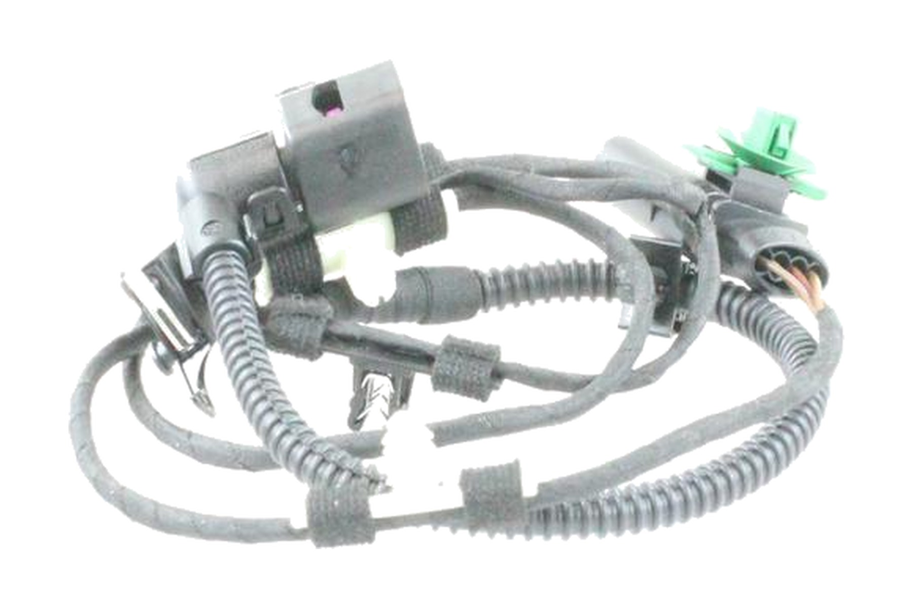 Interruptor de Abertura de Capô VW 3AA953236A - Imagem 13
