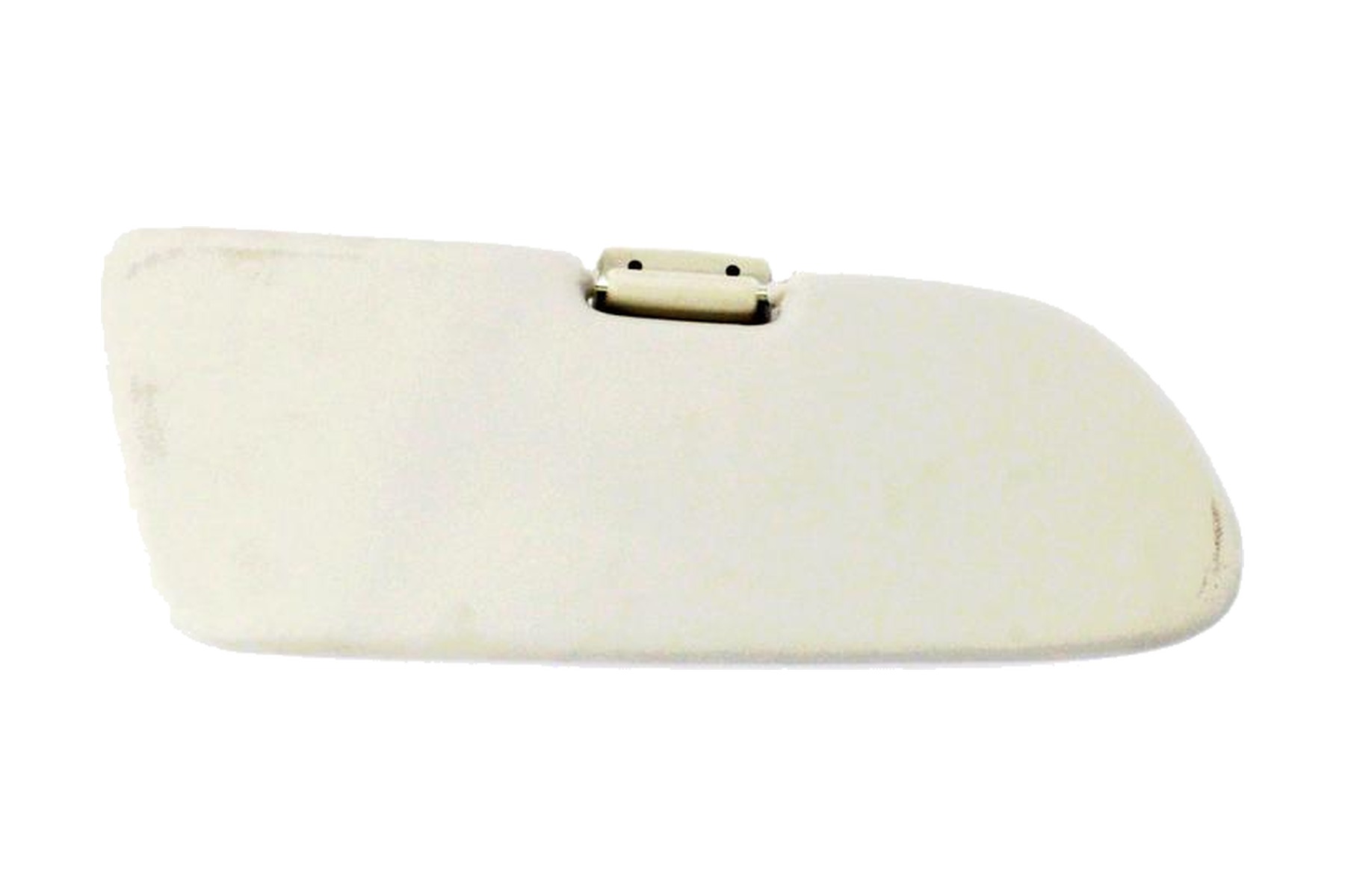 Para-sol VW 5X0857551DXG1