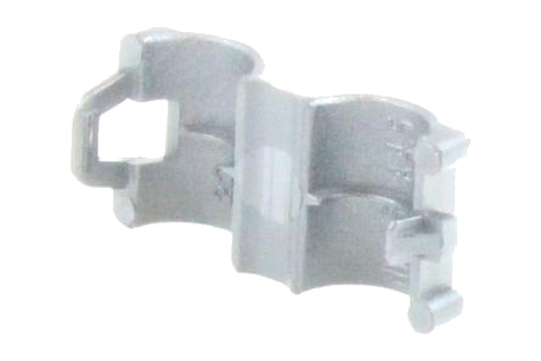 Junção VW N90681901 - Imagem 16