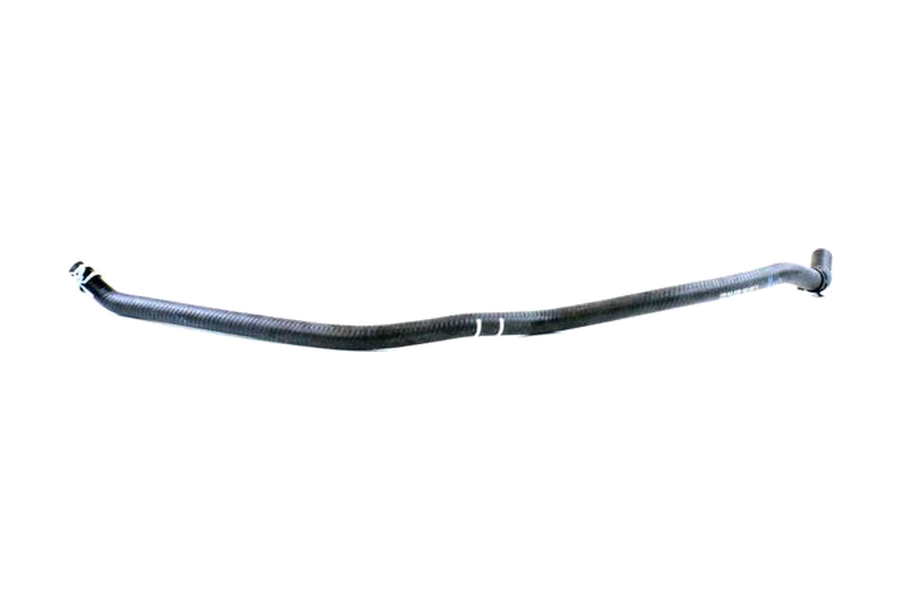 Mangueira de Água de Radiador VW 2QB122447C - Imagem 24