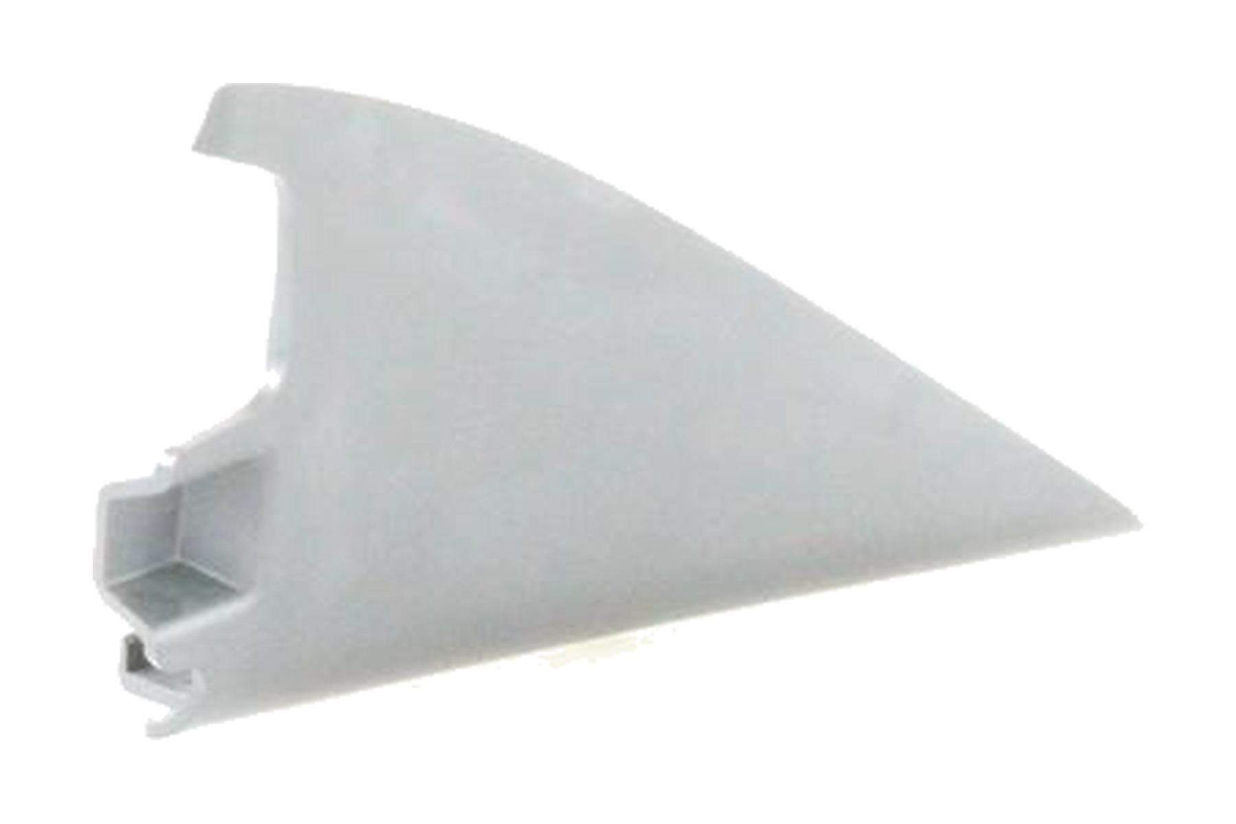 Moldura de Porta VW 2GJ83997382V - Imagem 22