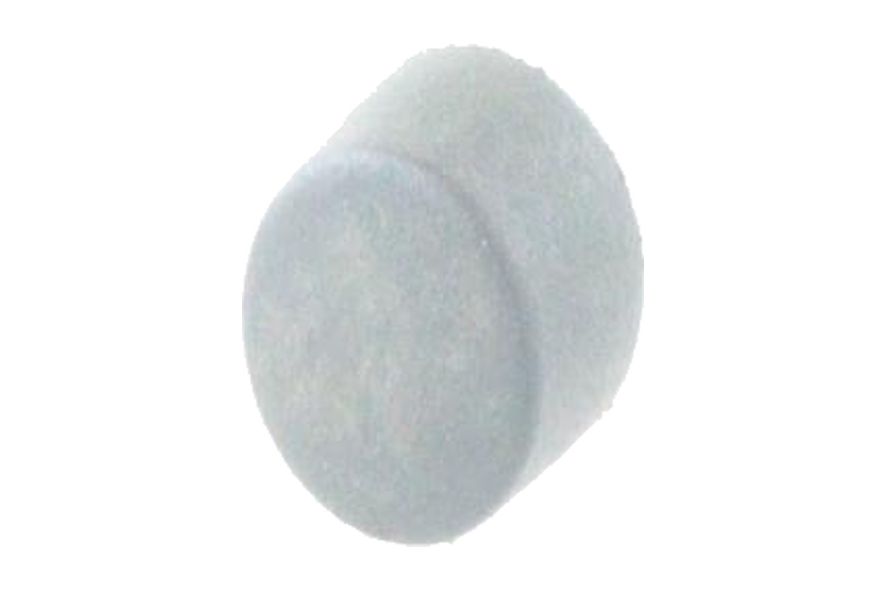 Casquilho VW 1J0129734 - Imagem 15