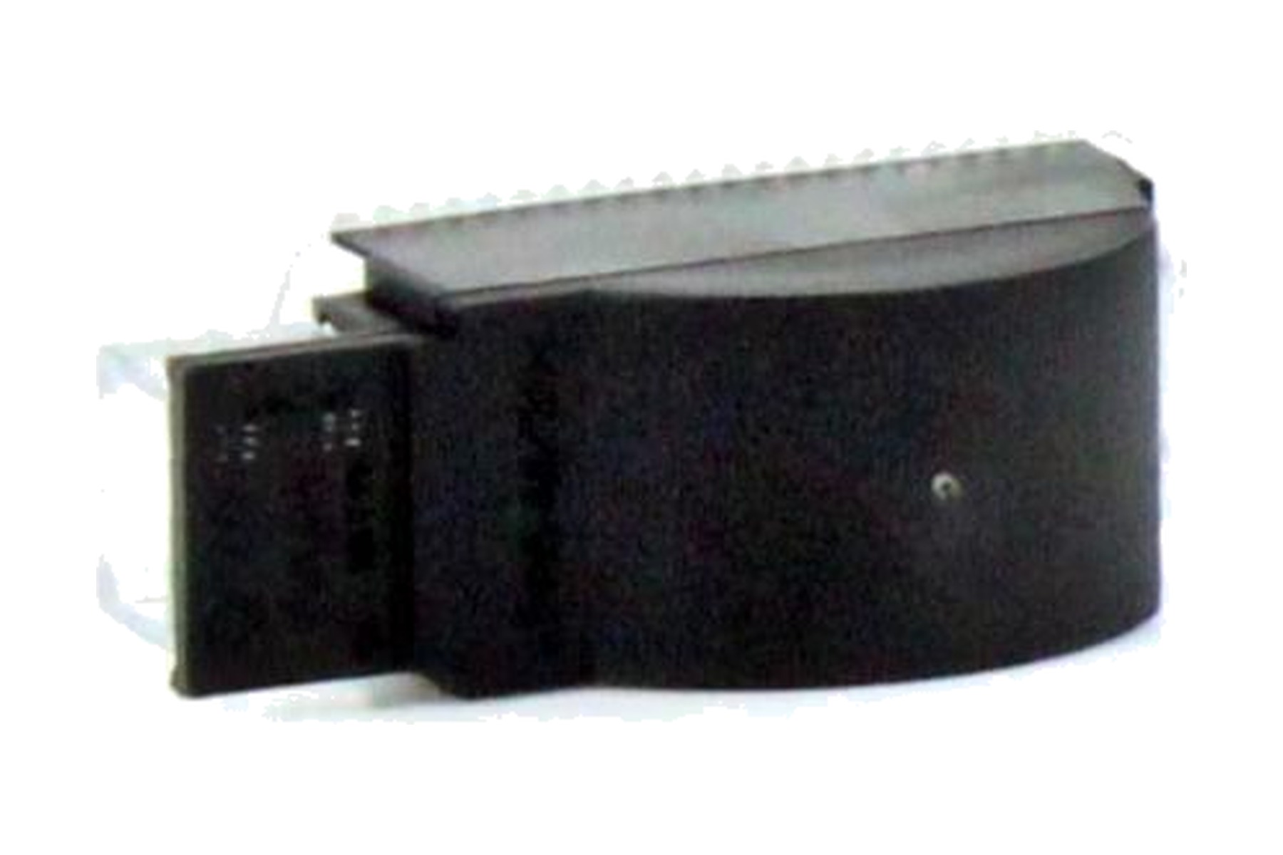 Luz de Revestimento de Porta VW 3B0947415B - Imagem 11