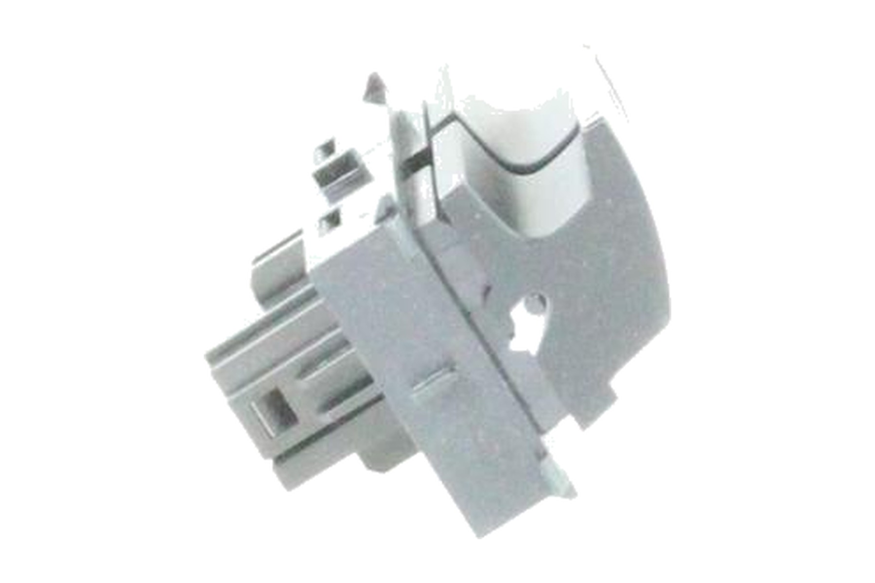 Botão Interruptor de Acionamento de Vidro VW 5G0959858EWZU - Imagem 19