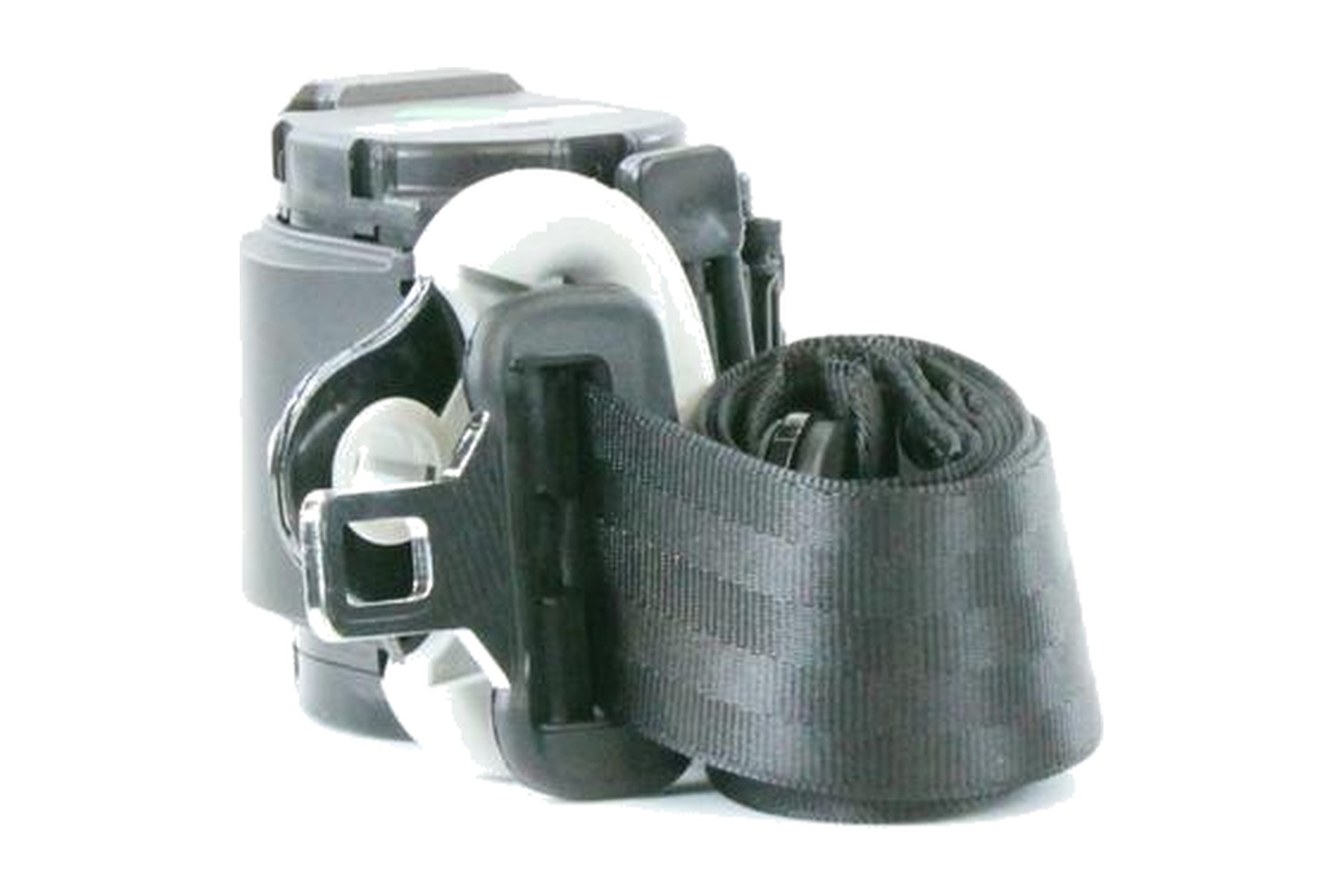 Cinto de Segurança de Banco VW 5Z9857806BHCP - Imagem 5