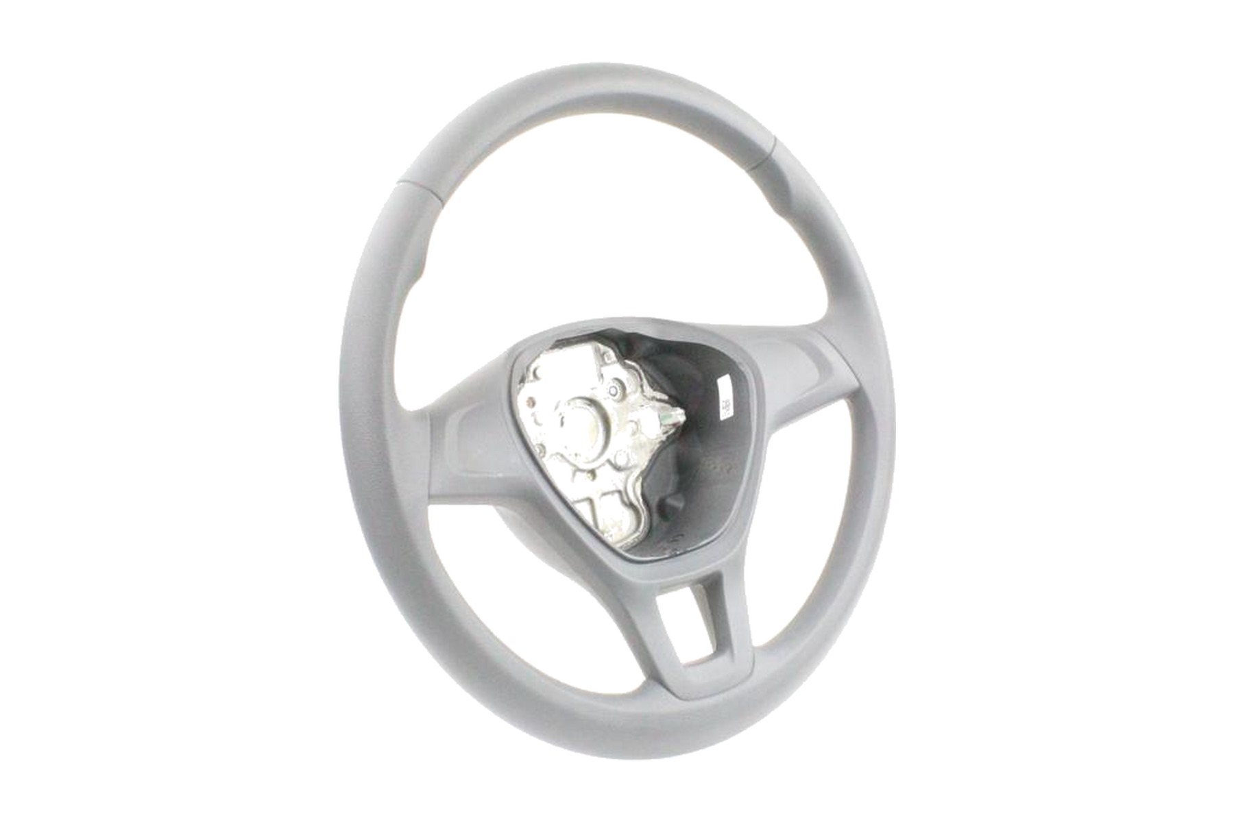 Volante de Direção VW 2H0419091L81U - Imagem 23