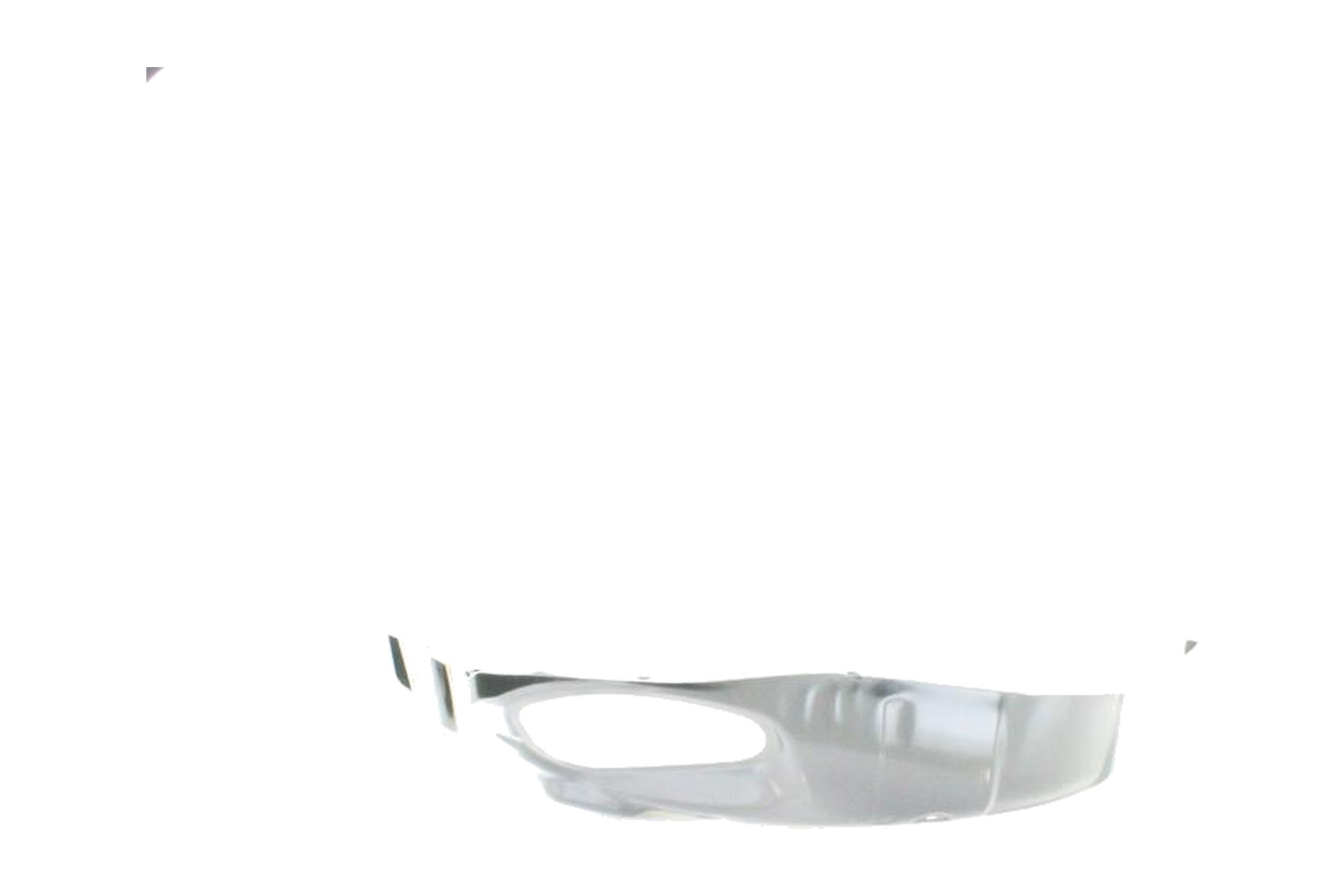Chapa de Caixa de Roda VW 6EA809412AGRU - Imagem 13