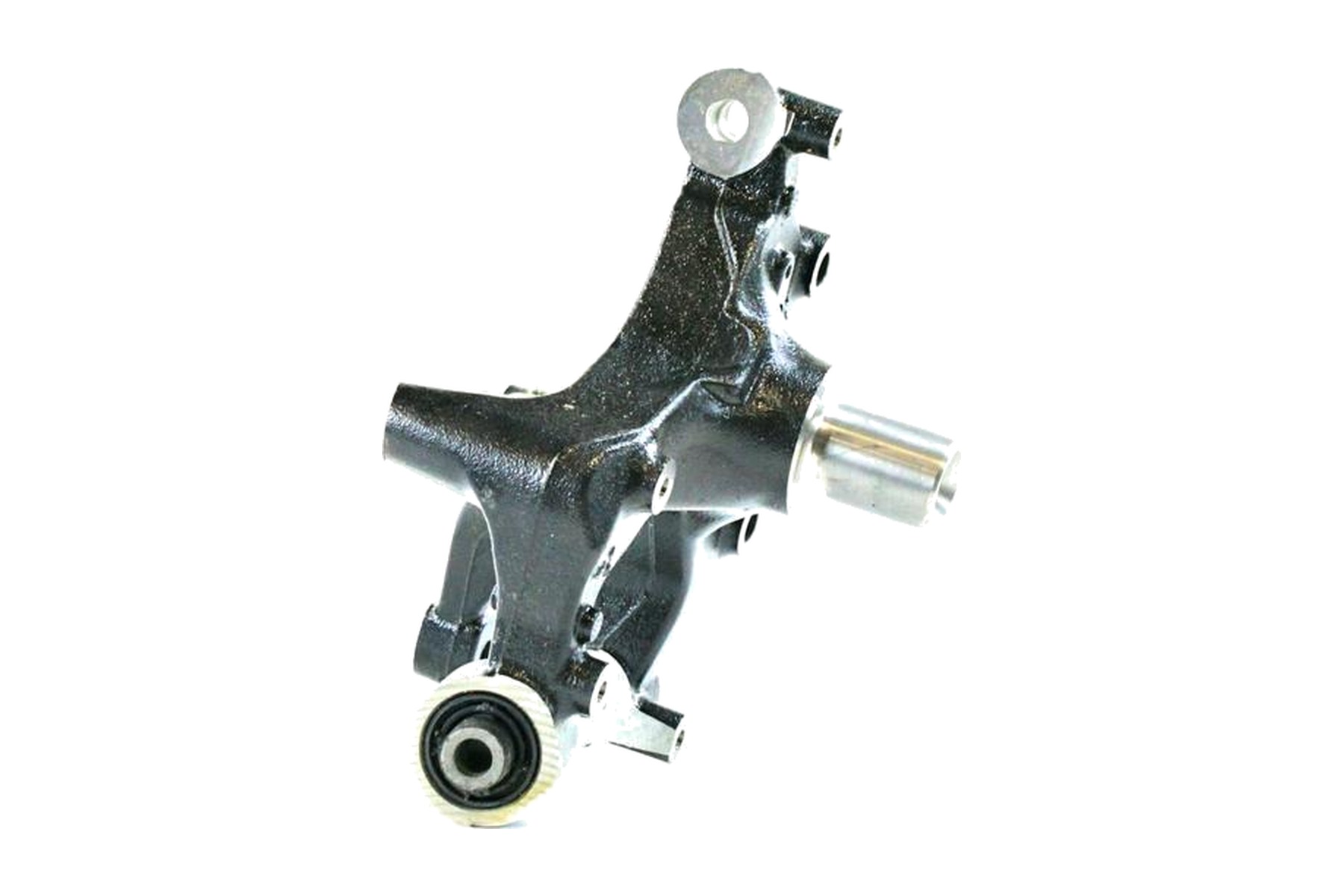 Caixa de Rolamento de Roda VW 5C0505436B - Imagem 7