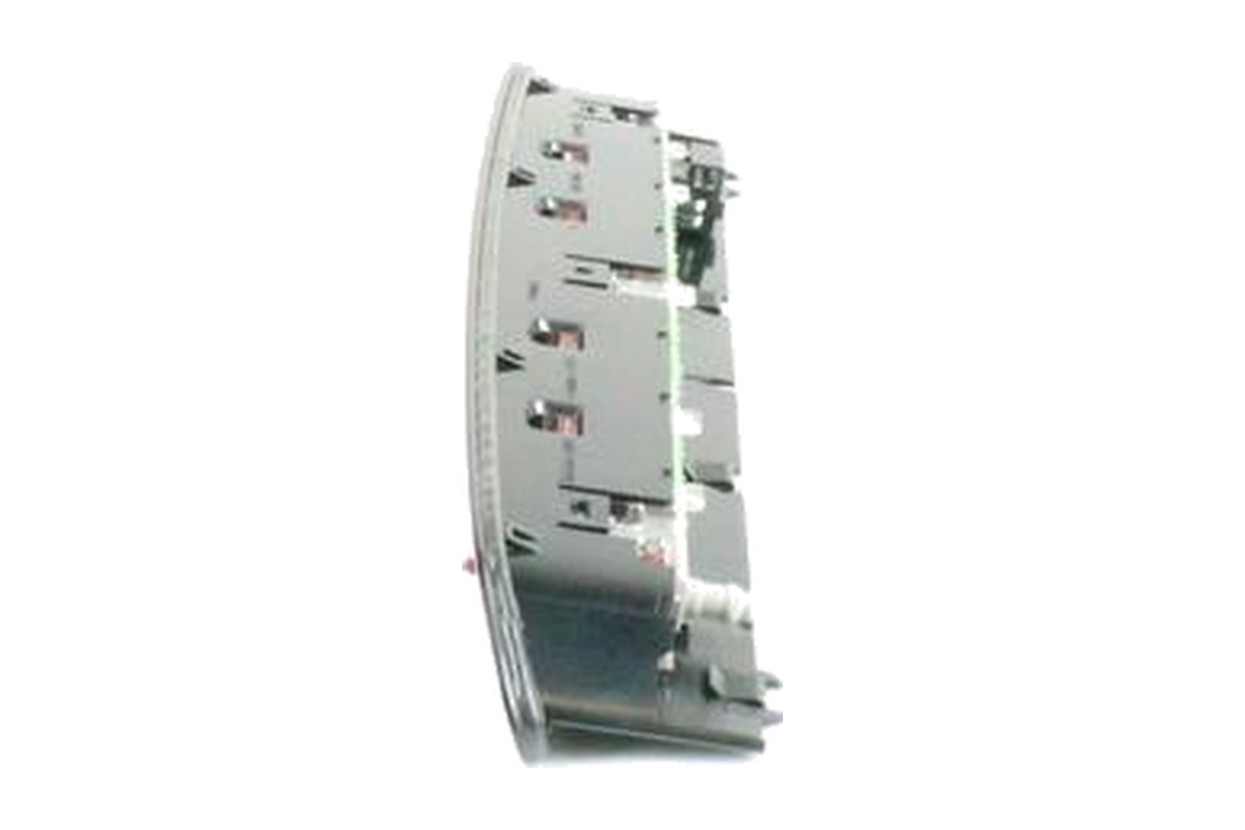 Luz de Freio Traseiro Central VW 3CN945087 - Imagem 7