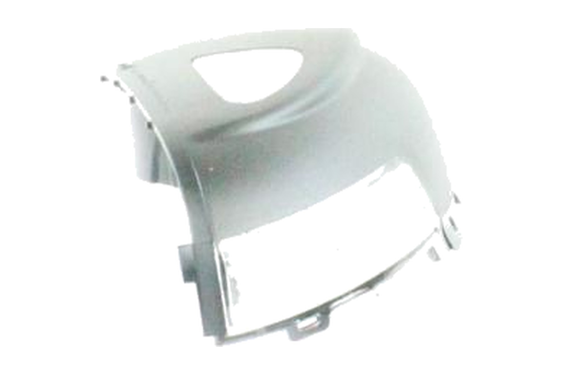 Pisca de Espelho Retrovisor Esquerdo (Motorista) VW 5N0949101C - Imagem 20
