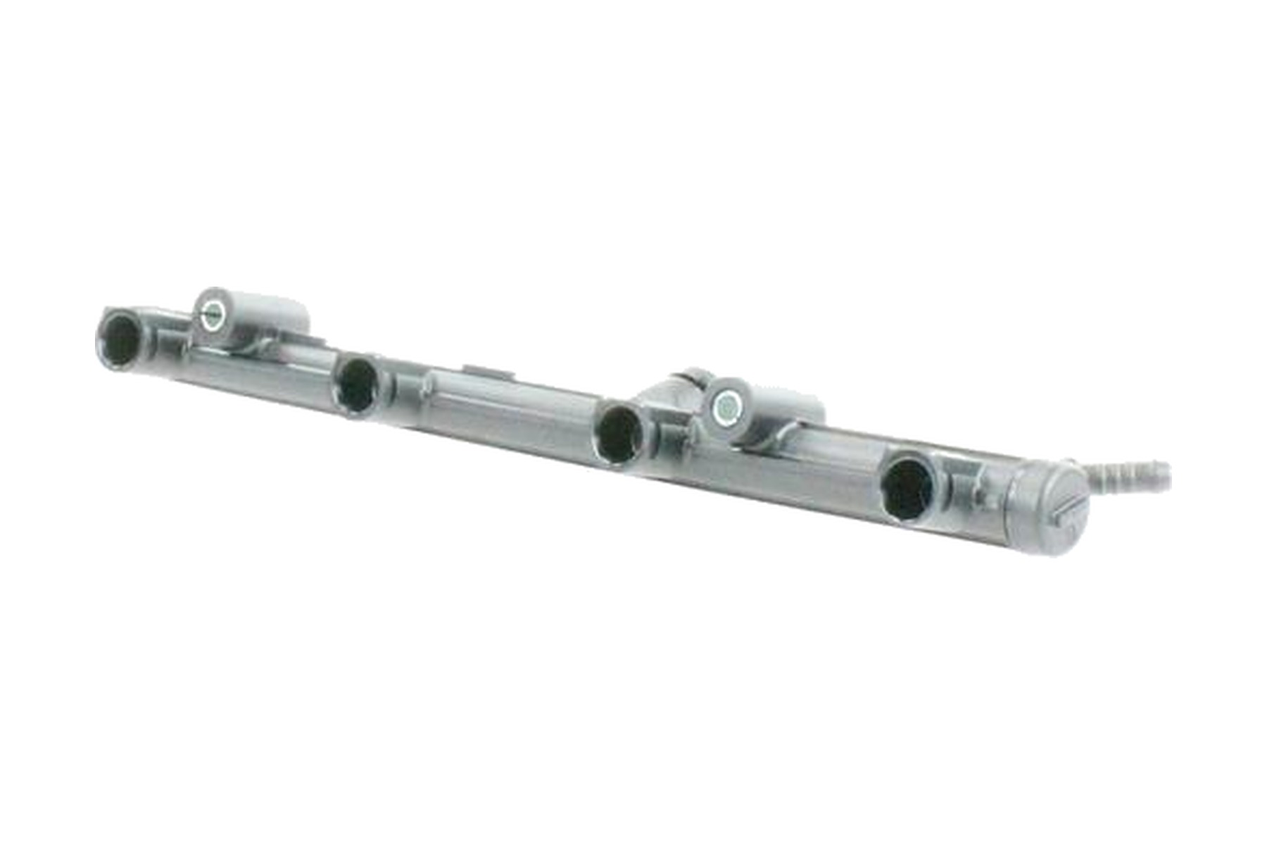Flauta de Combustível VW 06K133681E - Imagem 16