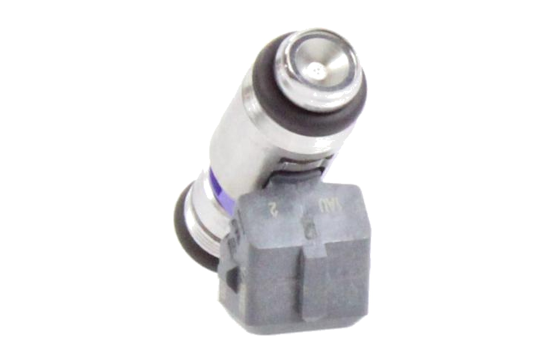 Bico Injetor de Combustível VW 041906031A - Imagem 6