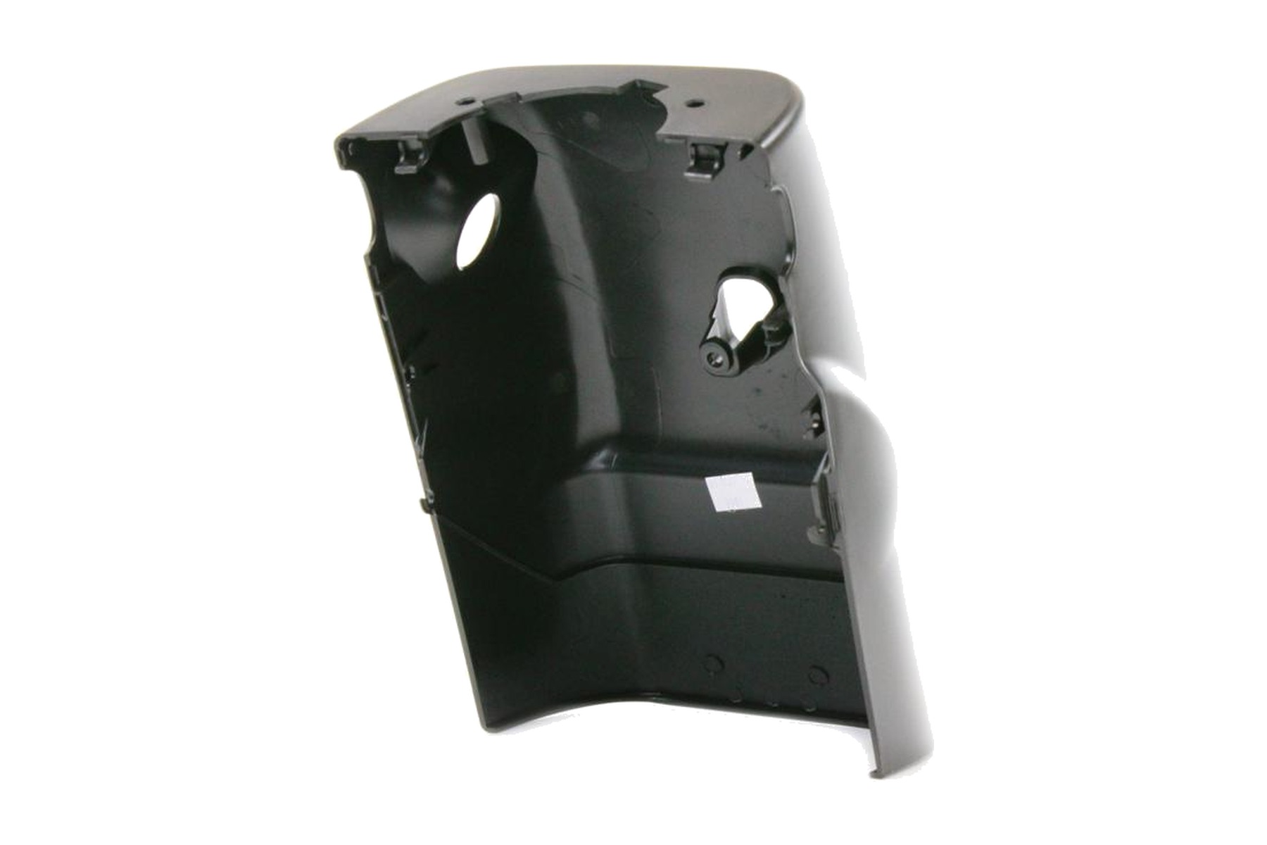 Capa de Coluna de Direção VW 5Z0858559D9B9 - Imagem 15