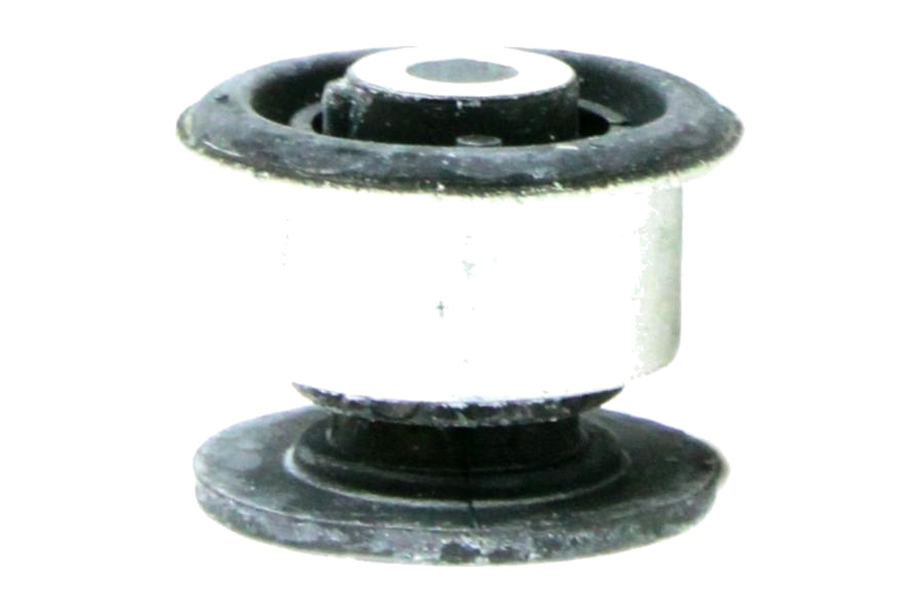 Bucha de Barra Estabilizadora VW 7L0407077 - Imagem 25