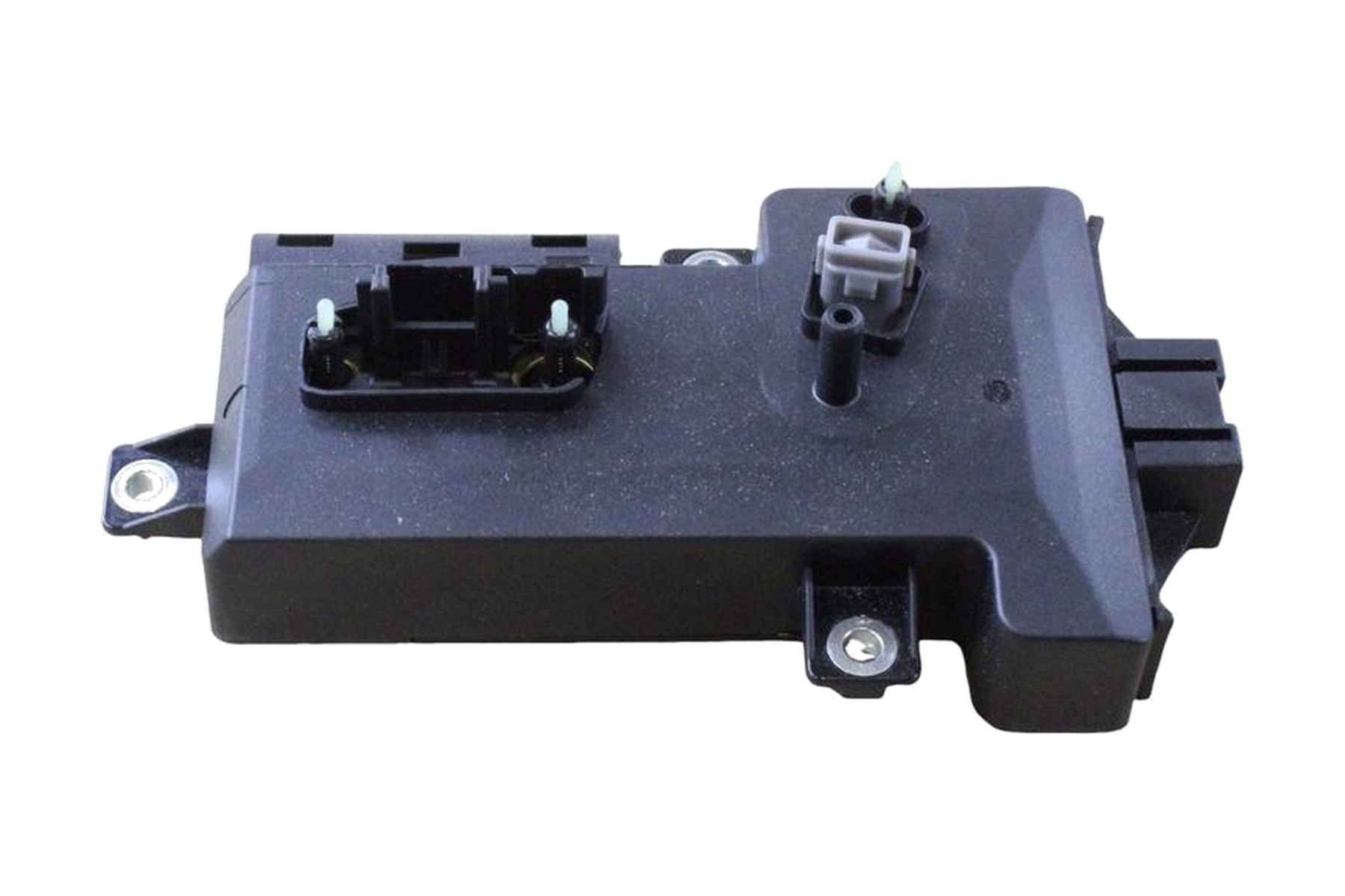 Interruptor de Ajuste de Posição de Banco VW 8K0959747B - Imagem 2