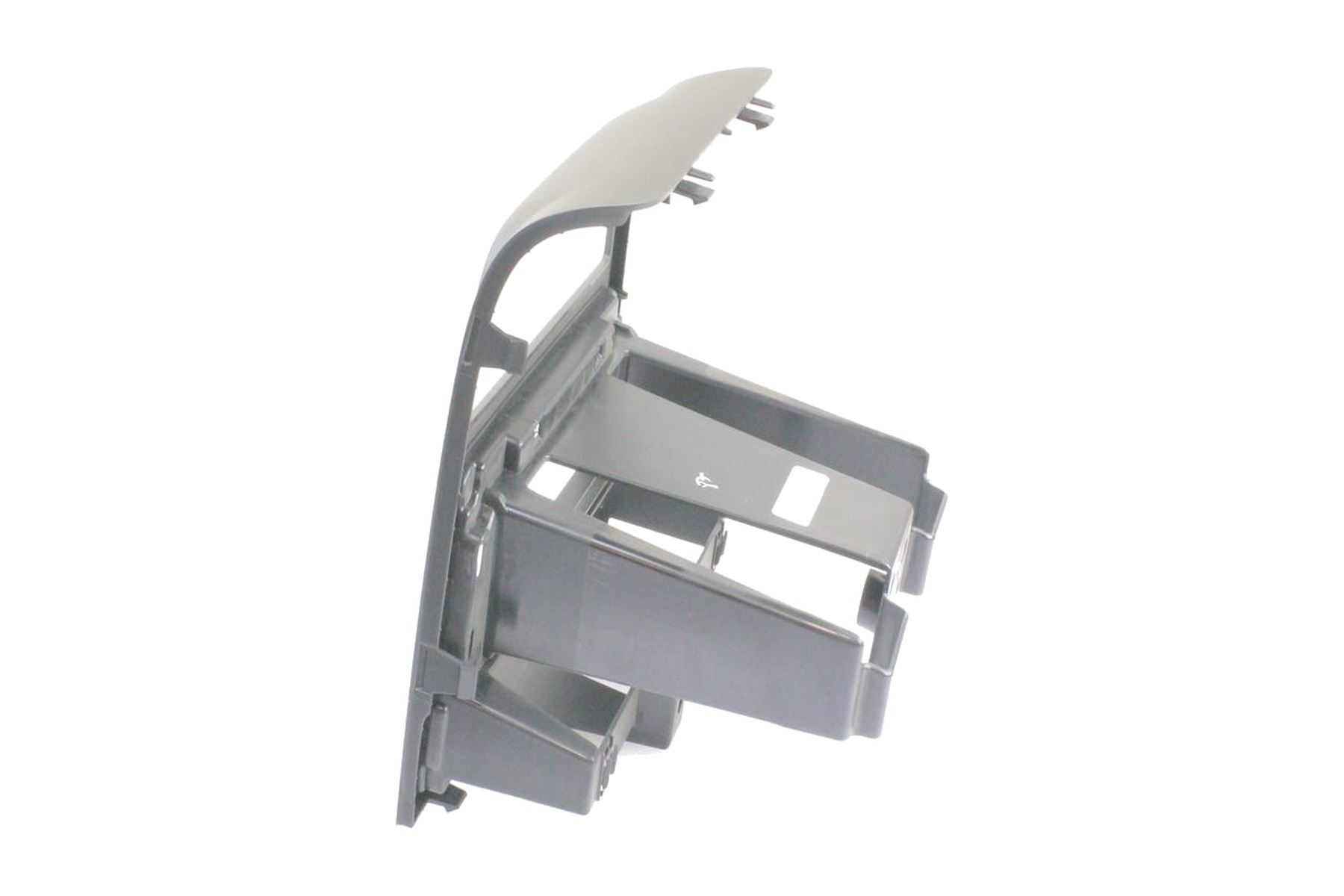 Cobertura VW 5U0858061C1QB - Imagem 8