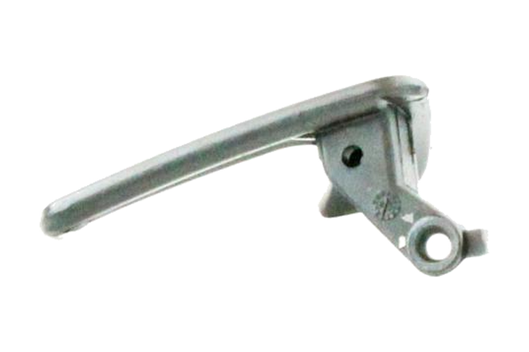 Puxador de Maçaneta de Porta VW 5X083722671N - Imagem 12