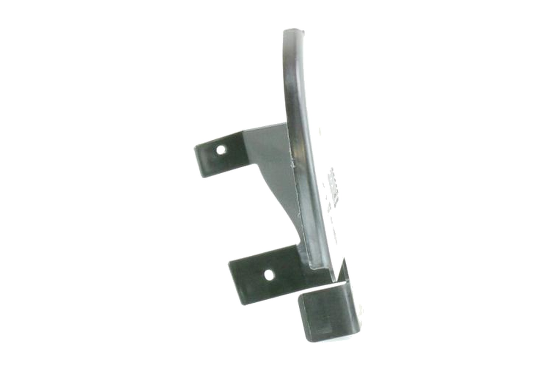 Para-barro de Caixa de Roda VW 5U0810973 - Imagem 19
