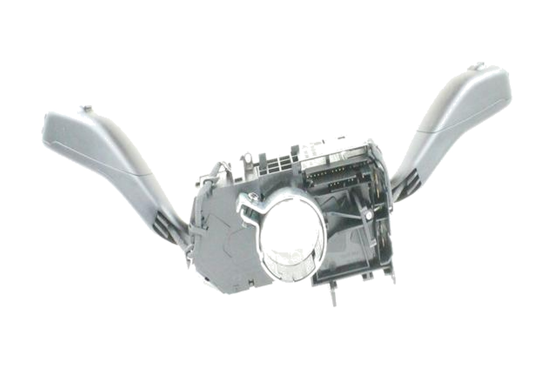 Chave de Seta VW 7E0953507G9B9 - Imagem 13