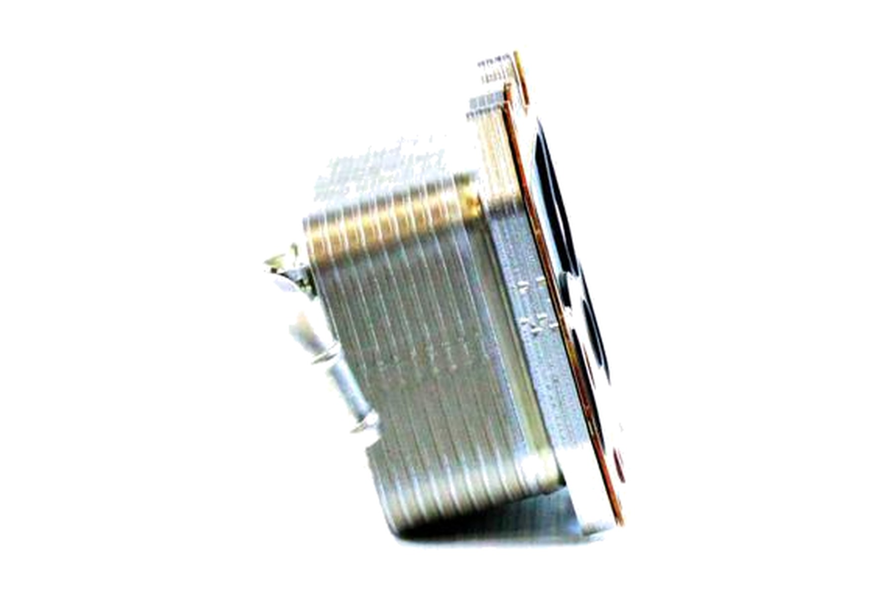Radiador de Óleo de Motor VW 059117015K - Imagem 19
