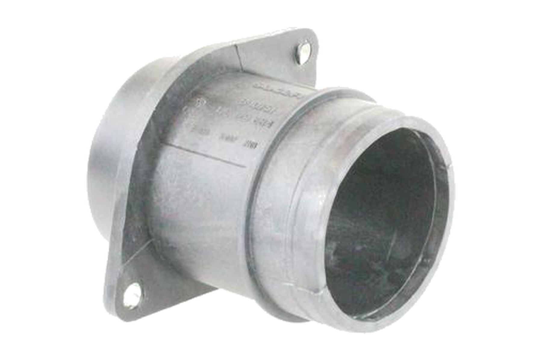 Tubo de Conexão de Caixa de Filtro de Ar VW 1JE129684 - Imagem 4