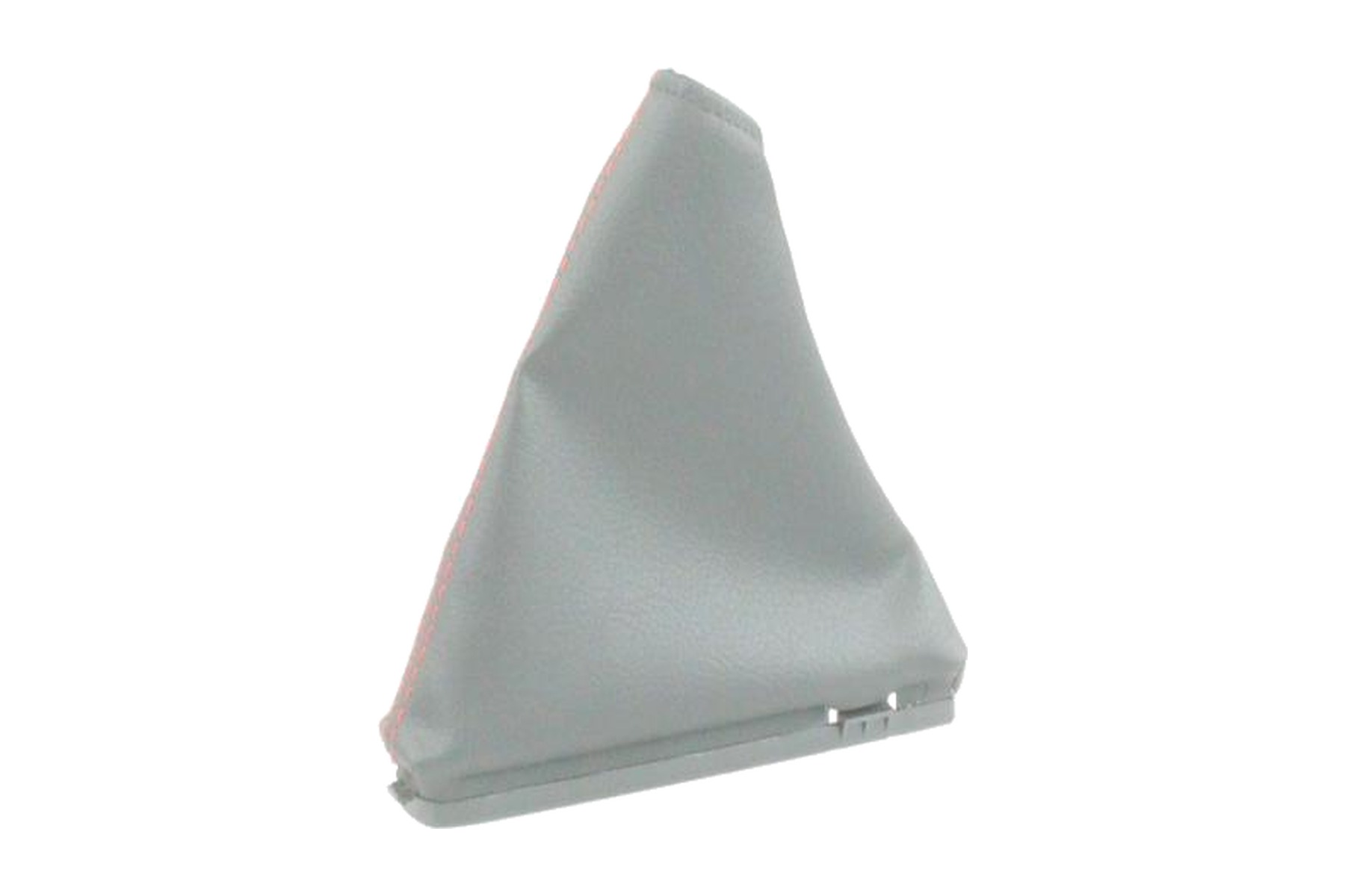 Revestimento VW 5GM711457AKUI - Imagem 23